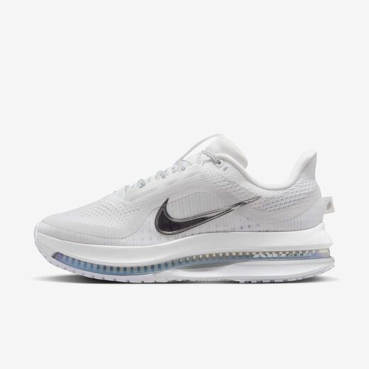 New In Women's Running-Nike, Nike Pegasus Premium, Women's Road Running Shoes