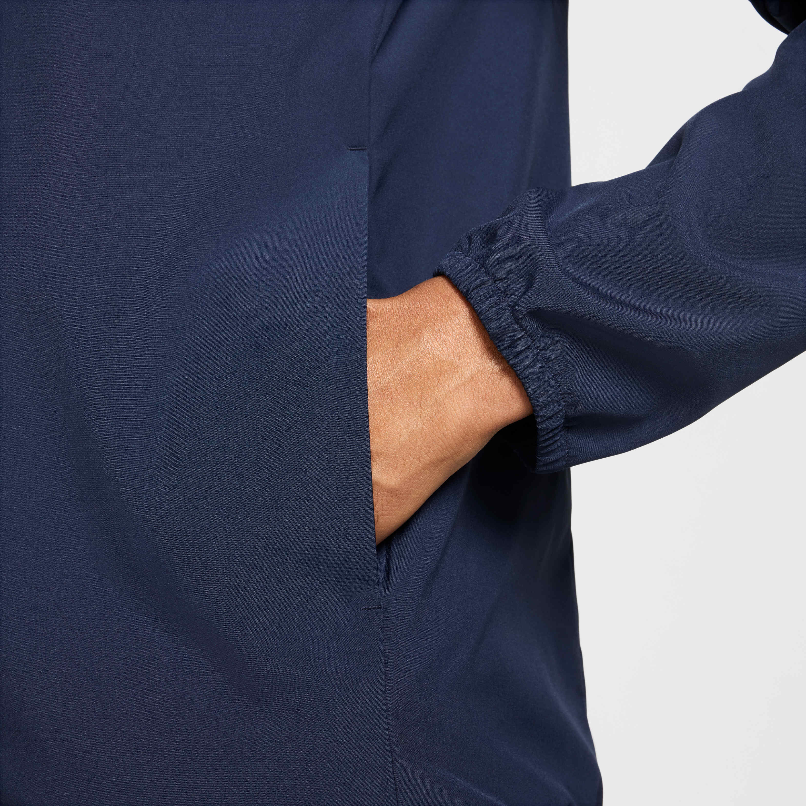 Nike Form image number 3