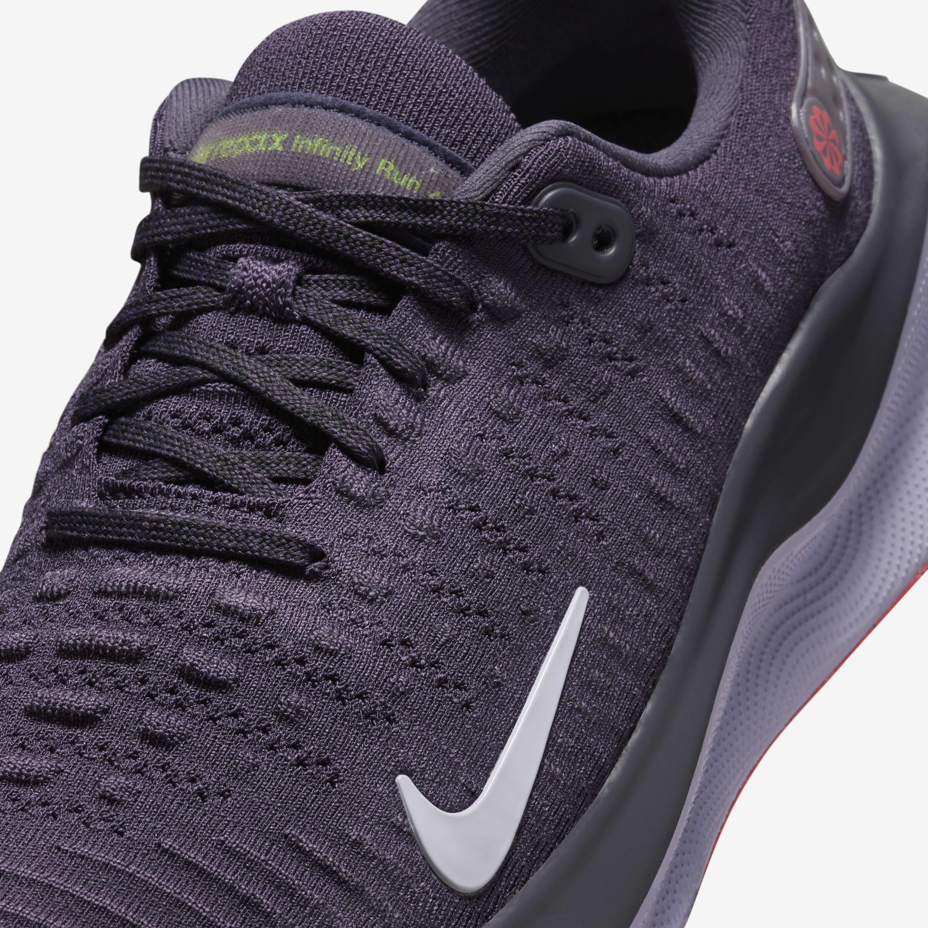 Nike InfinityRN 4 image number 6