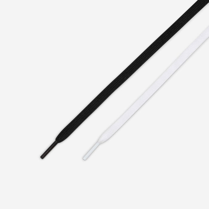 Nike SB Blazer Low Pro GT image number 8 Nike SB Blazer Low Pro GT image number 8