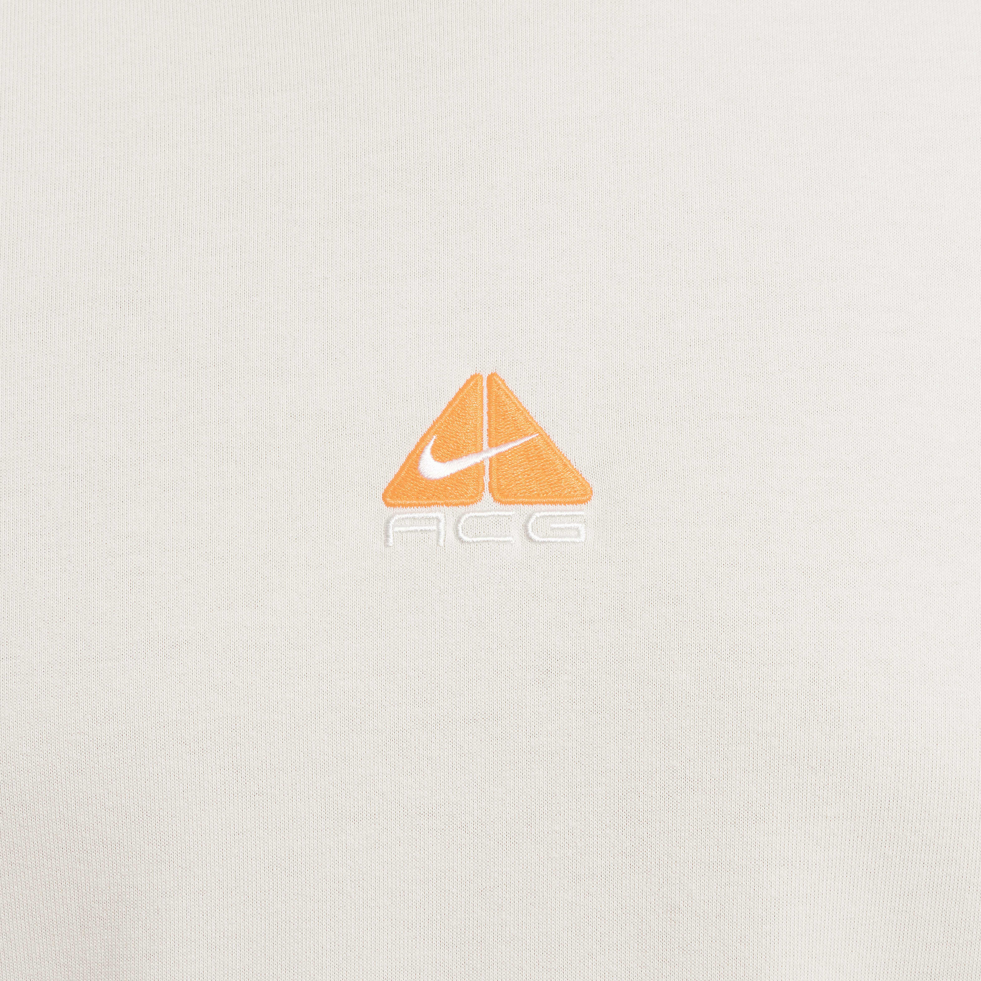 Nike ACG image number 8