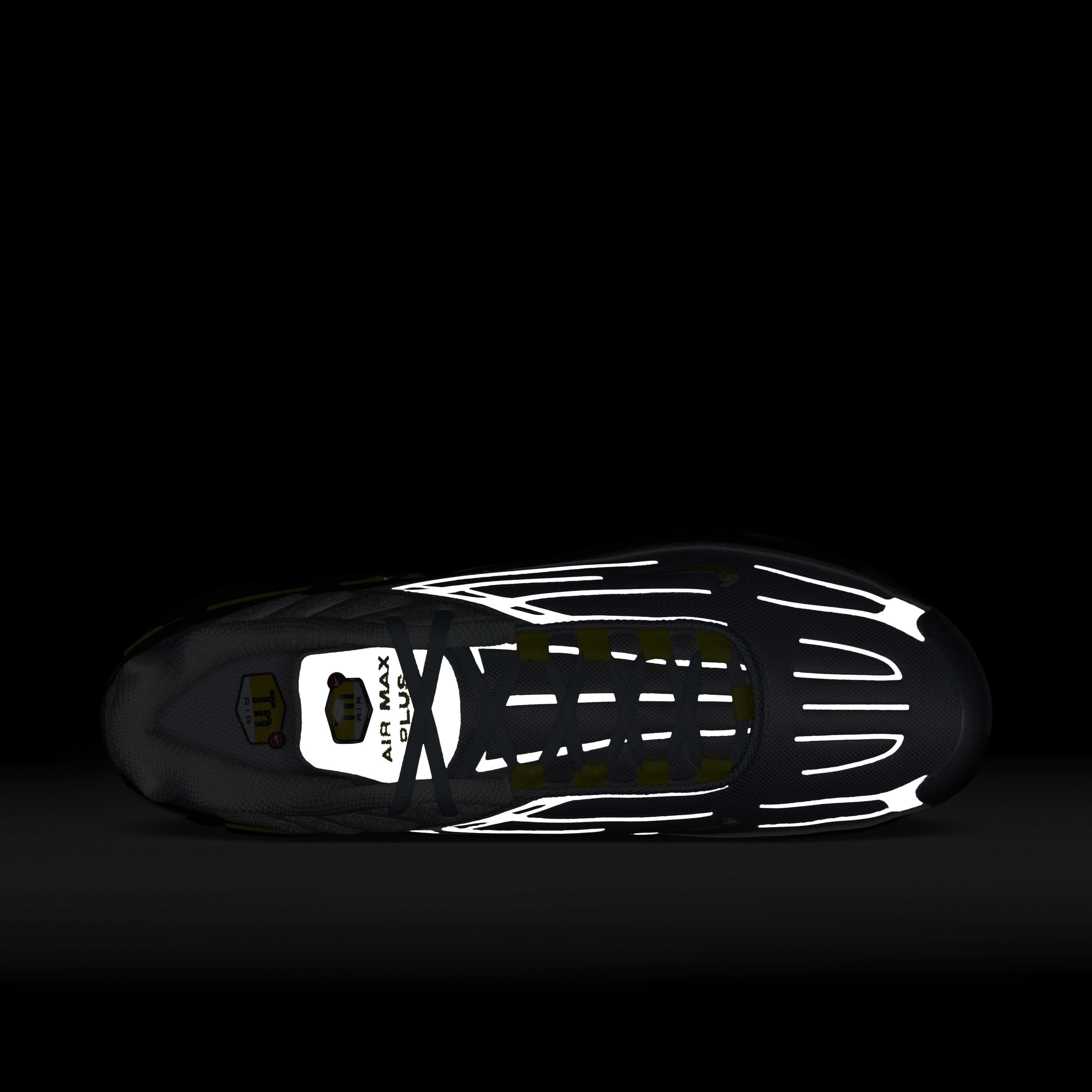 اير ماكس بلس 3 image number 8