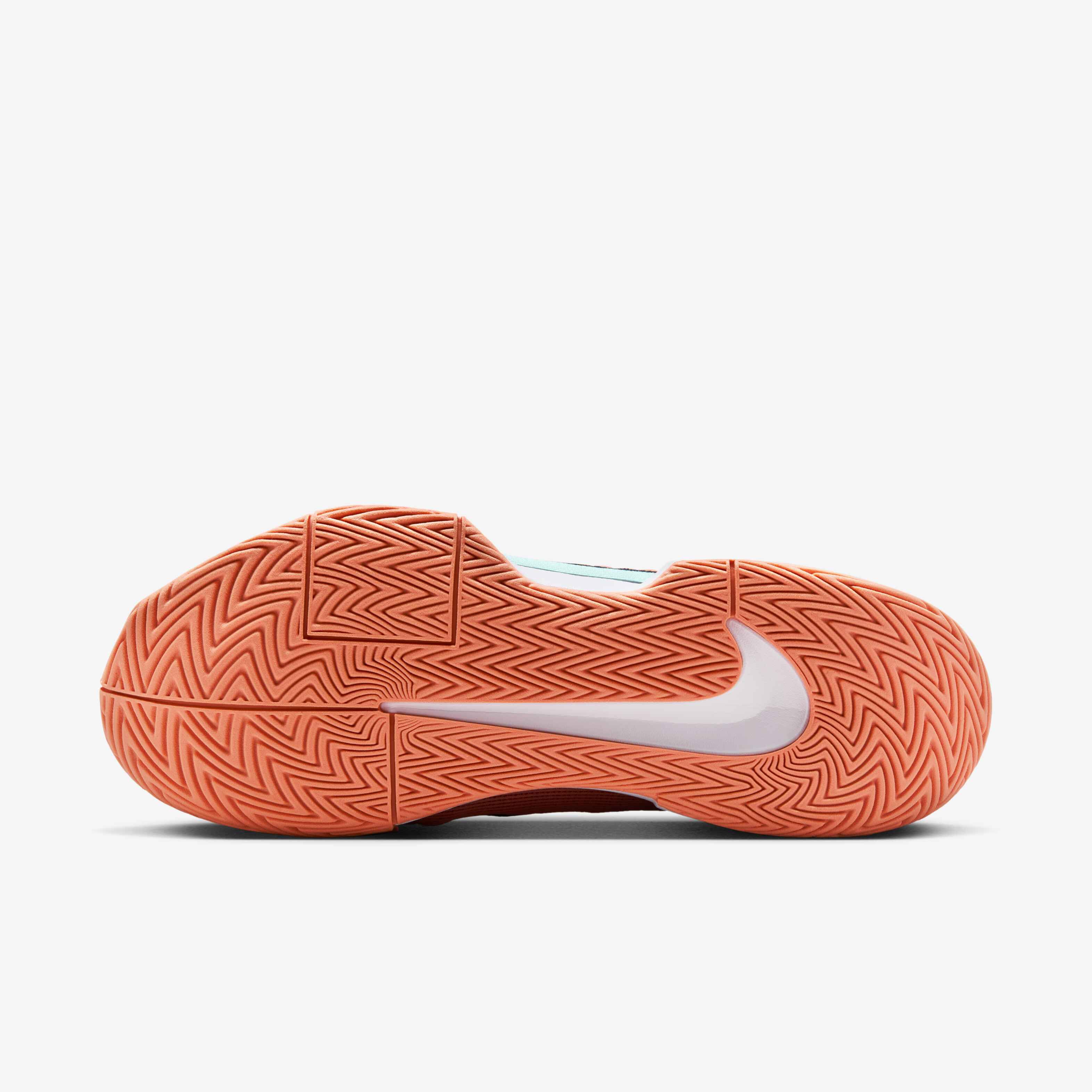 Nike GP Challenge Pro image number 1