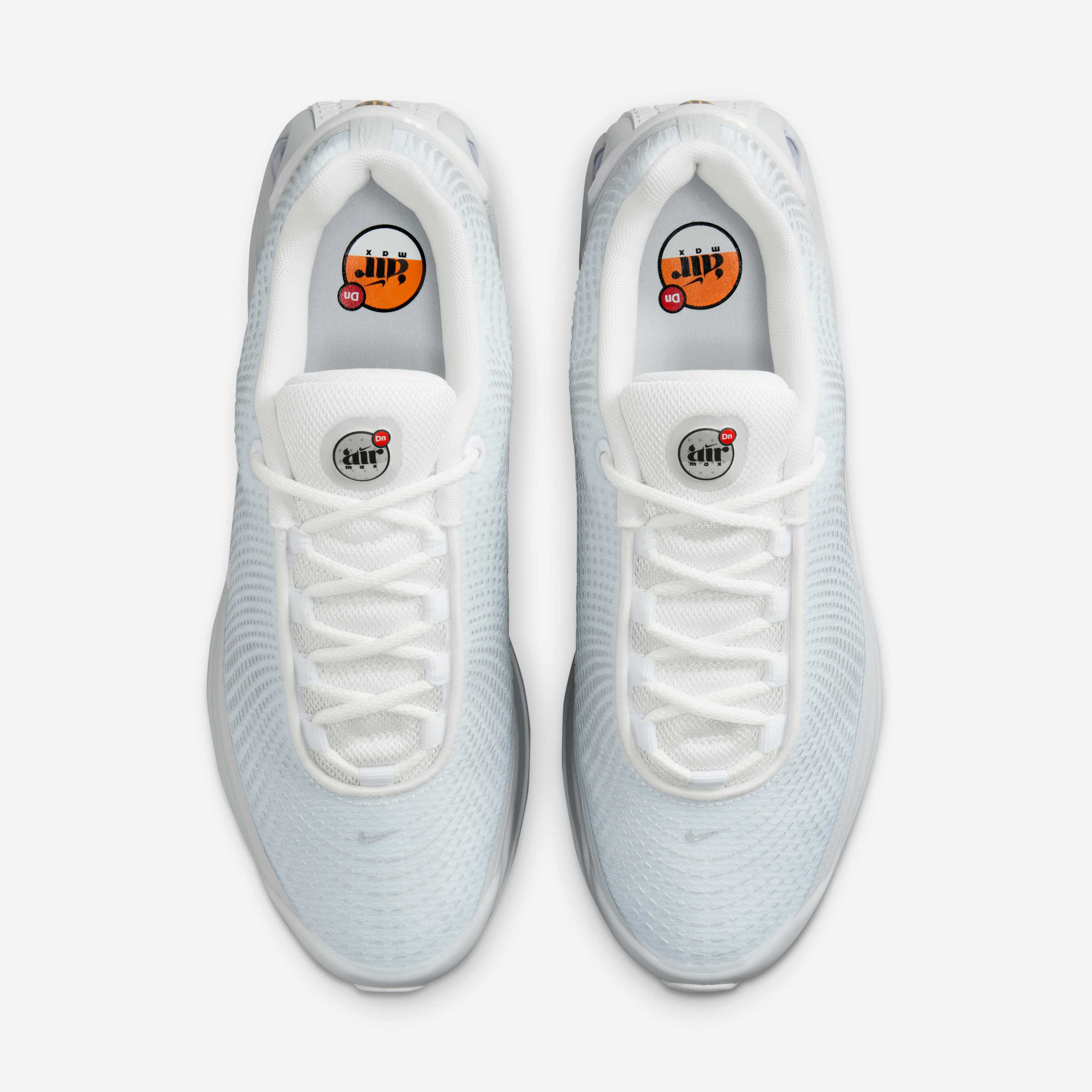 نايكي اير ماكس دي ان image number 3