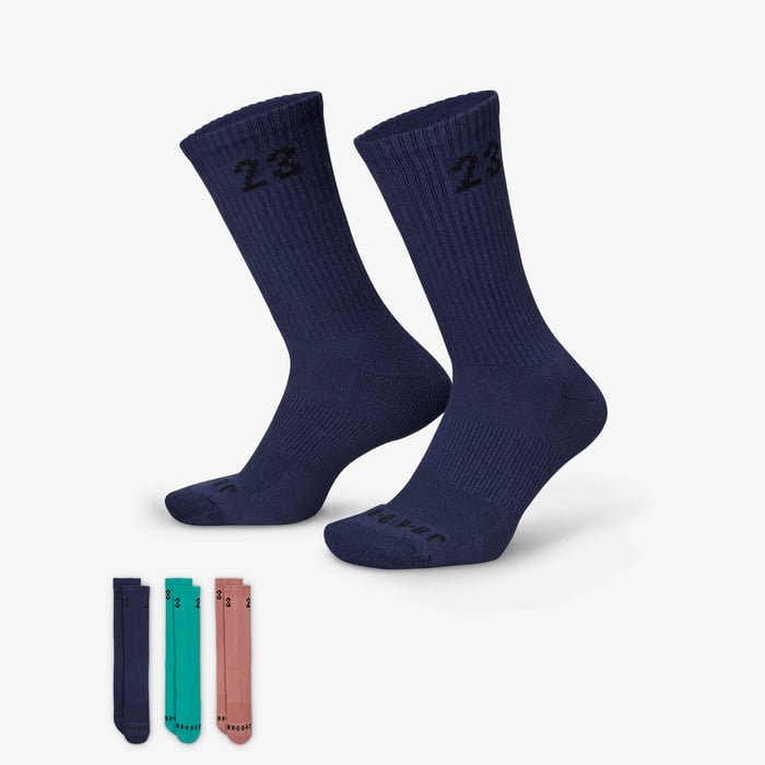 Jordan Essentials image number 0 Jordan Essentials image number 0