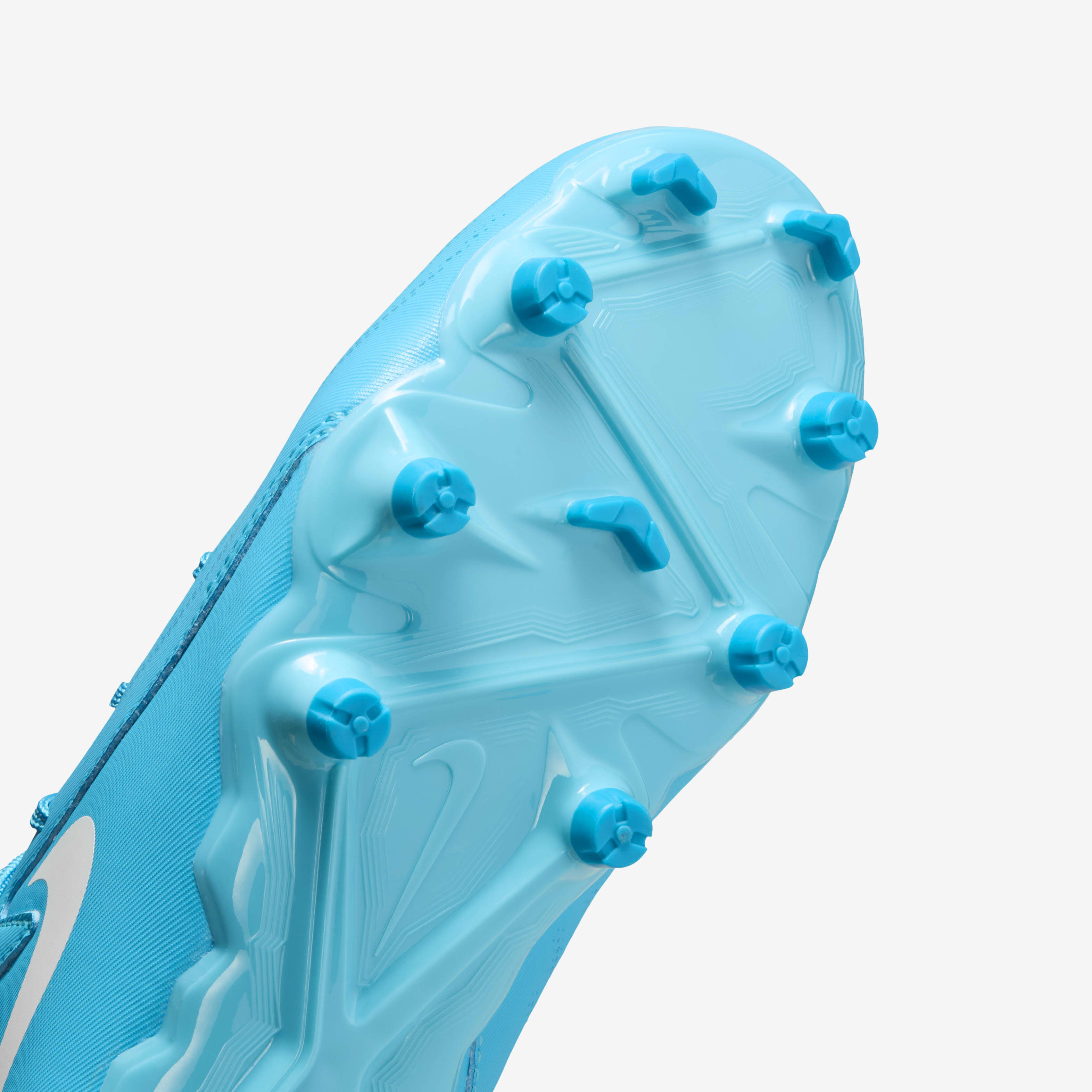 نايكي جونيور فانتوم لونا 2 اكاديمي image number 6