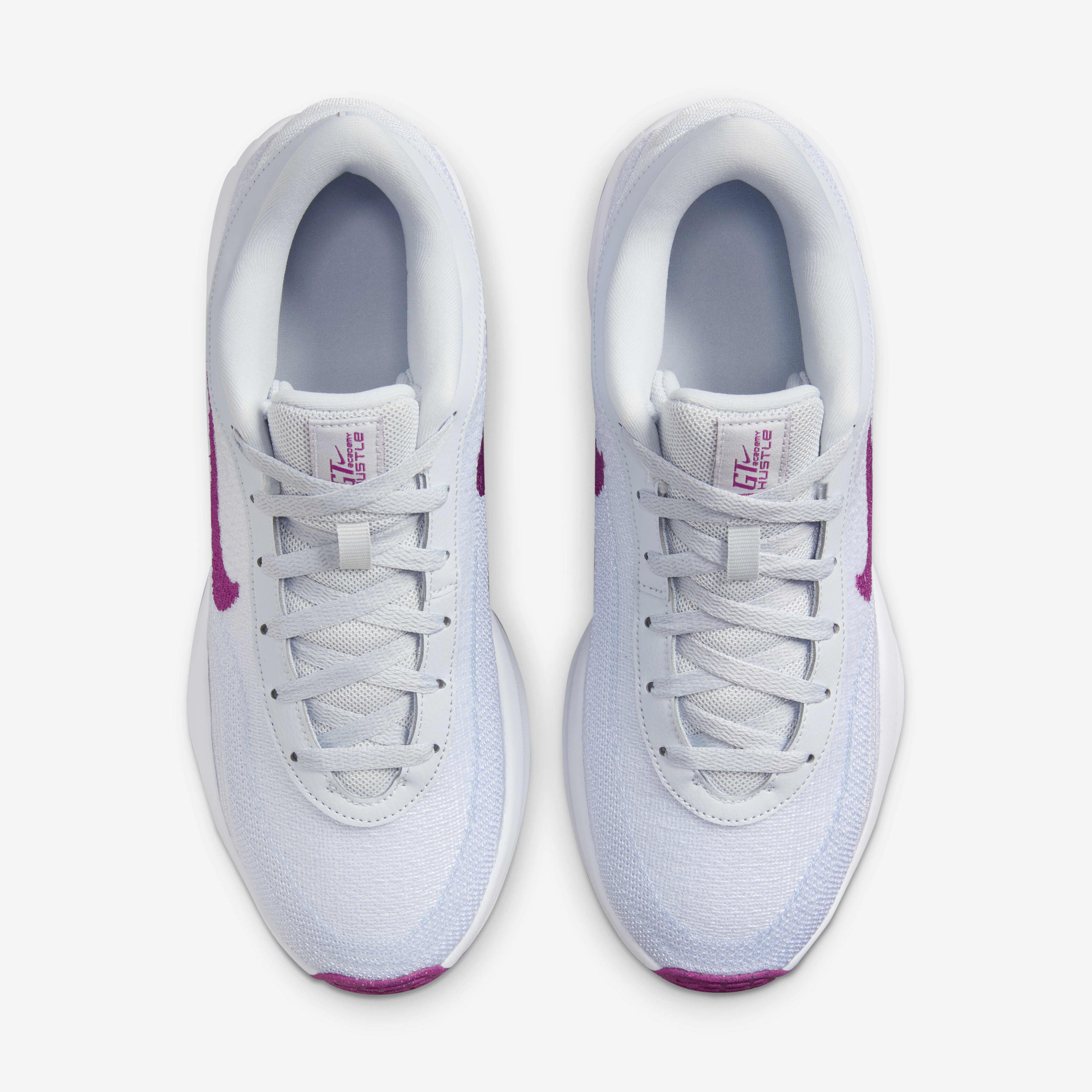 Nike uk contact number cheap