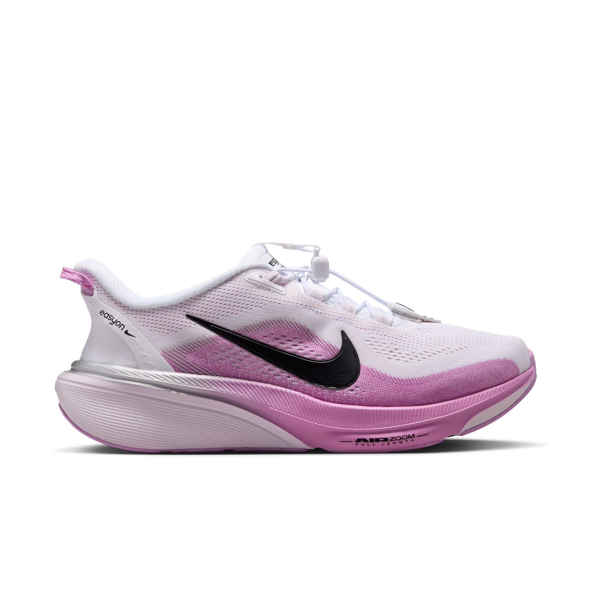 Nike Pegasus 42 EasyOn image number 5