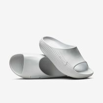 Nike ReactX Rejuven8