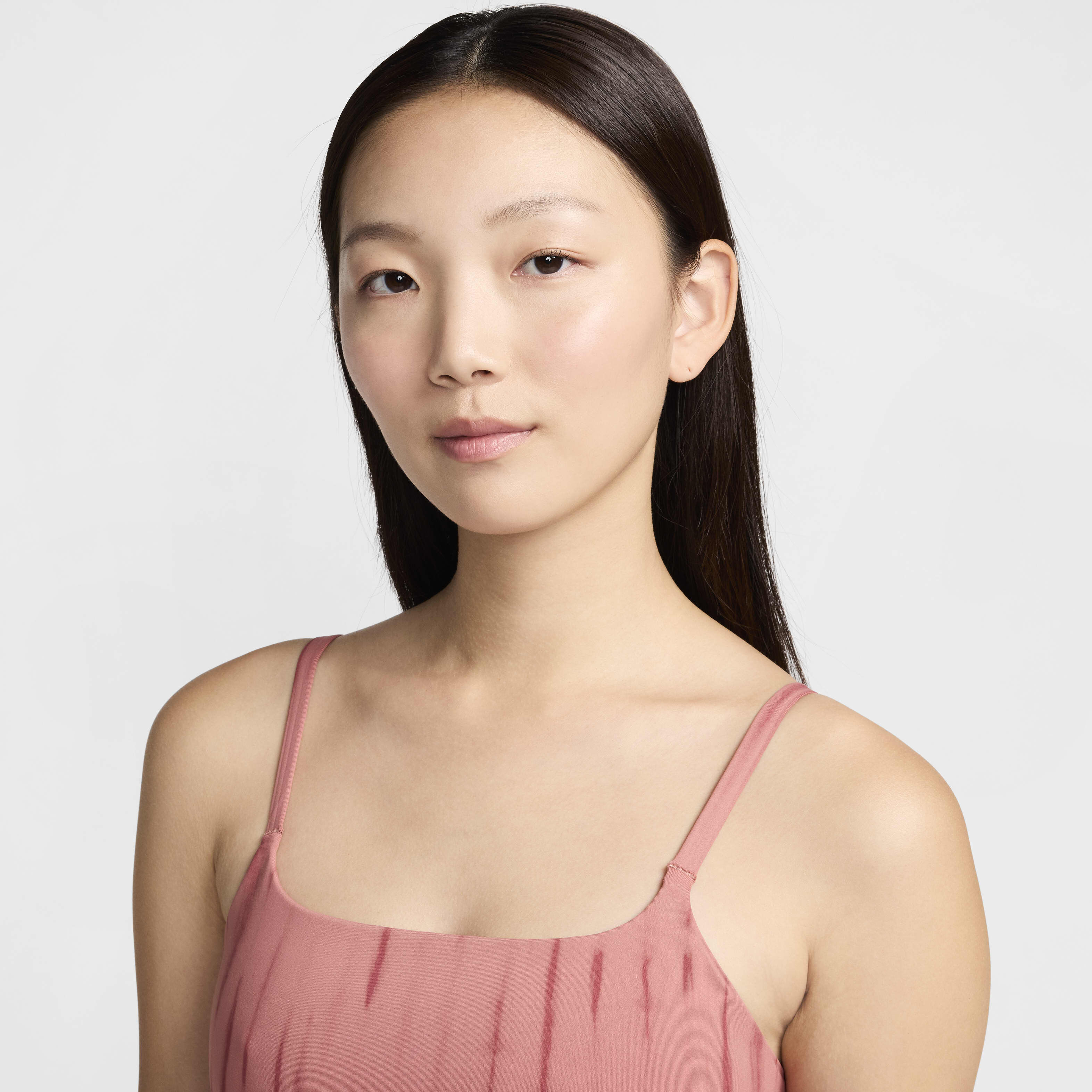 نايكي ون image number 2