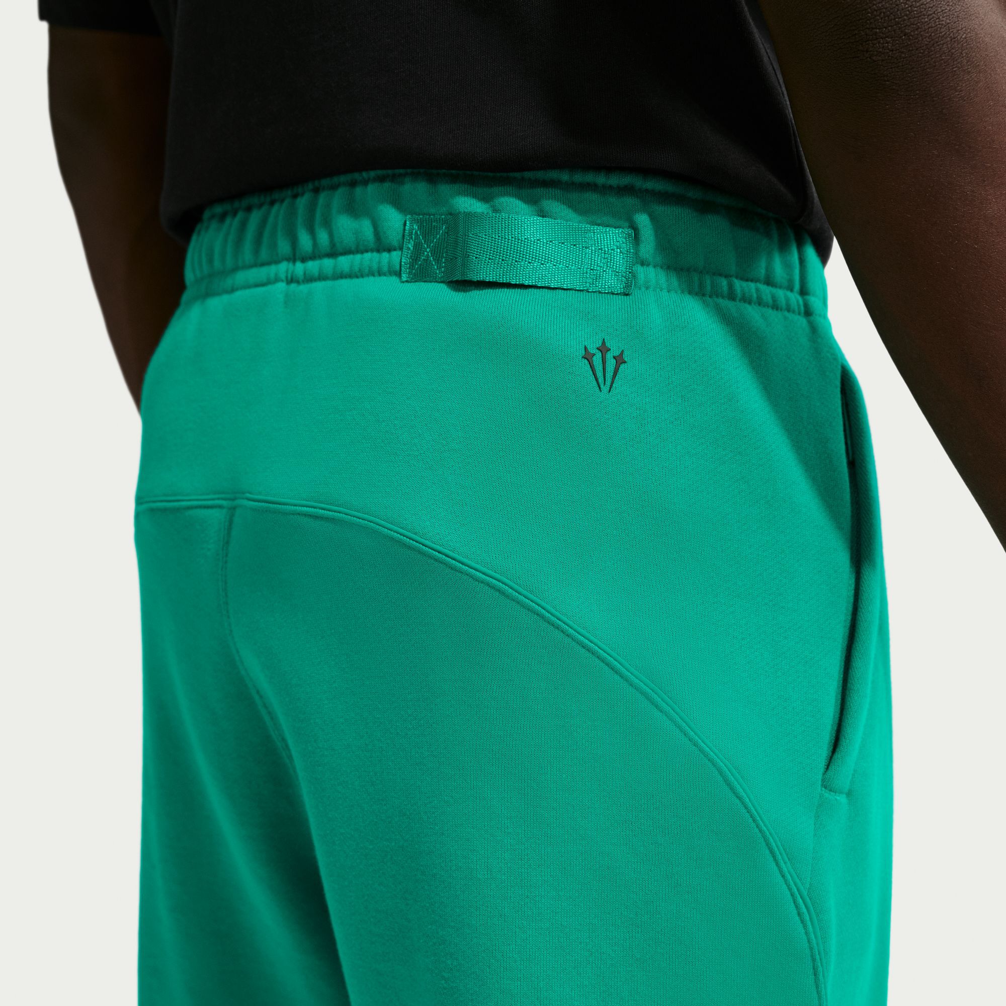 NOCTA image number 5