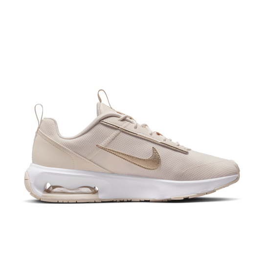 Nike air max clearance motion 2 beige