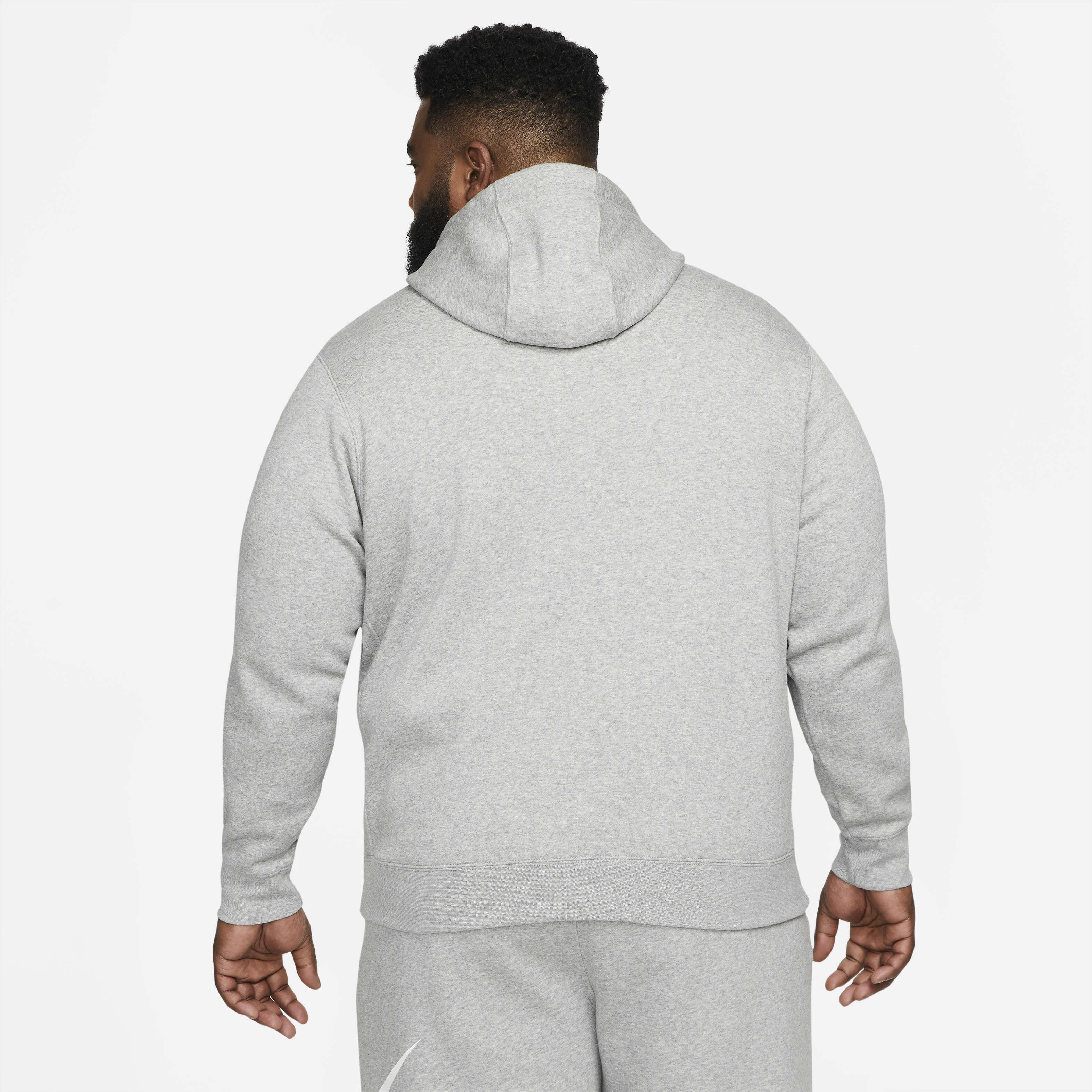 Nike Sportswear Club Fleece image number 11