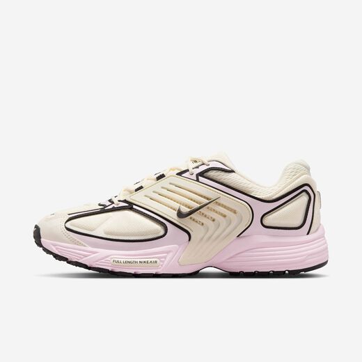 Air Pegasus-Nike, Nike Air Pegasus Wave, Men's Shoes