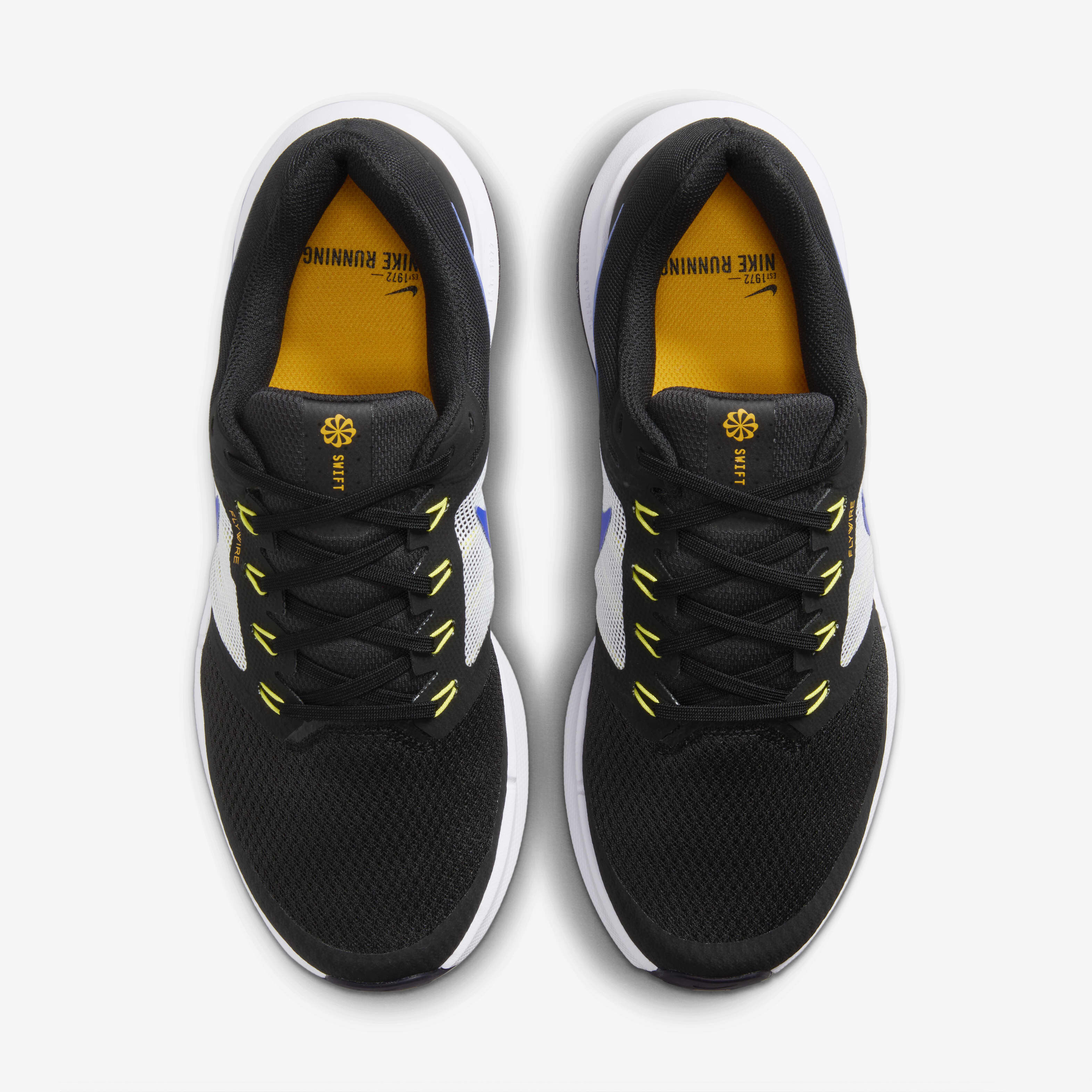 Nike Run Swift 3 image number 3