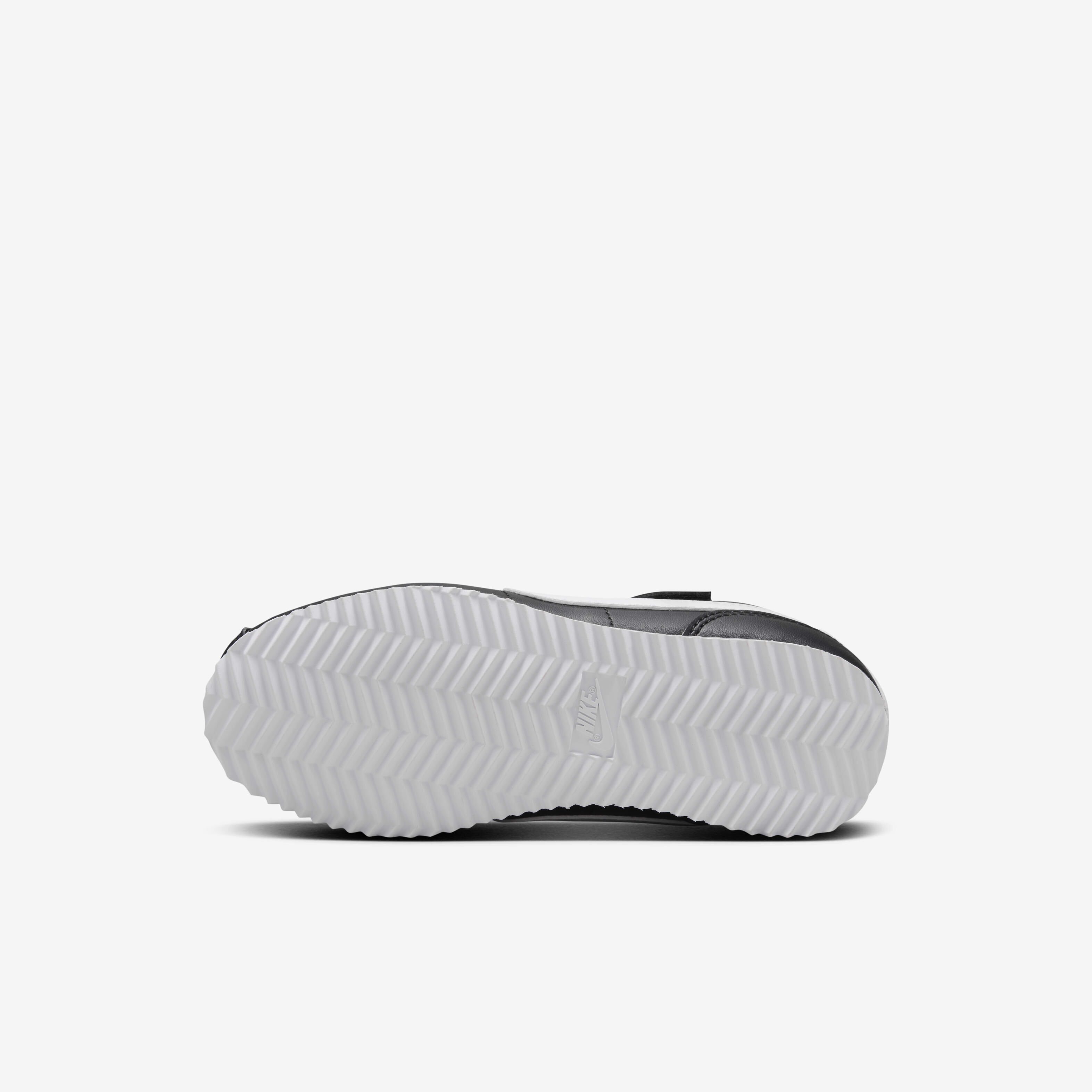 Nike Cortez EasyOn image number 1