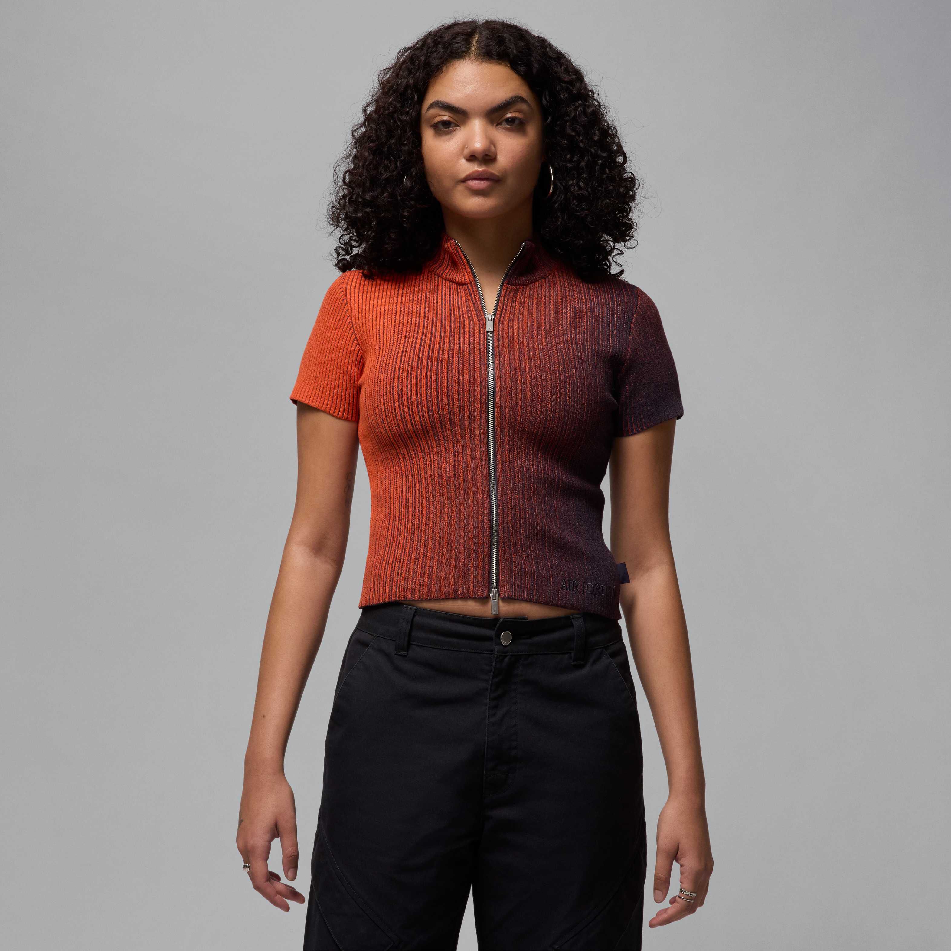 اير جوردن image number 0