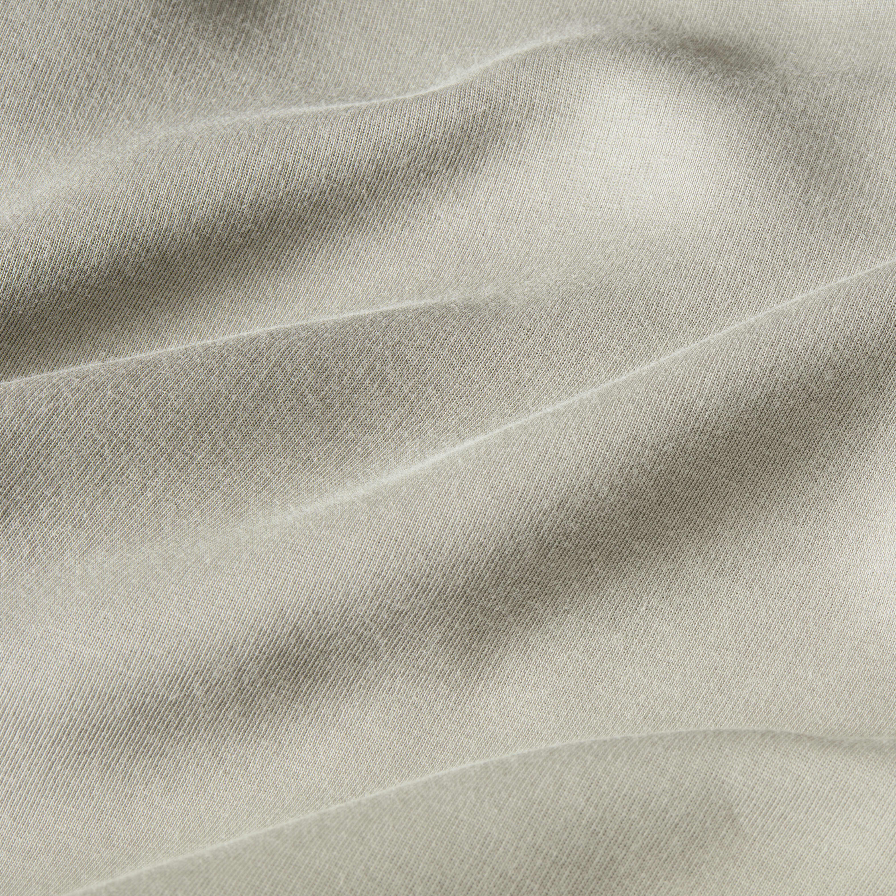 Nike Sportswear Tech Fleece Re-Imagined image number 10