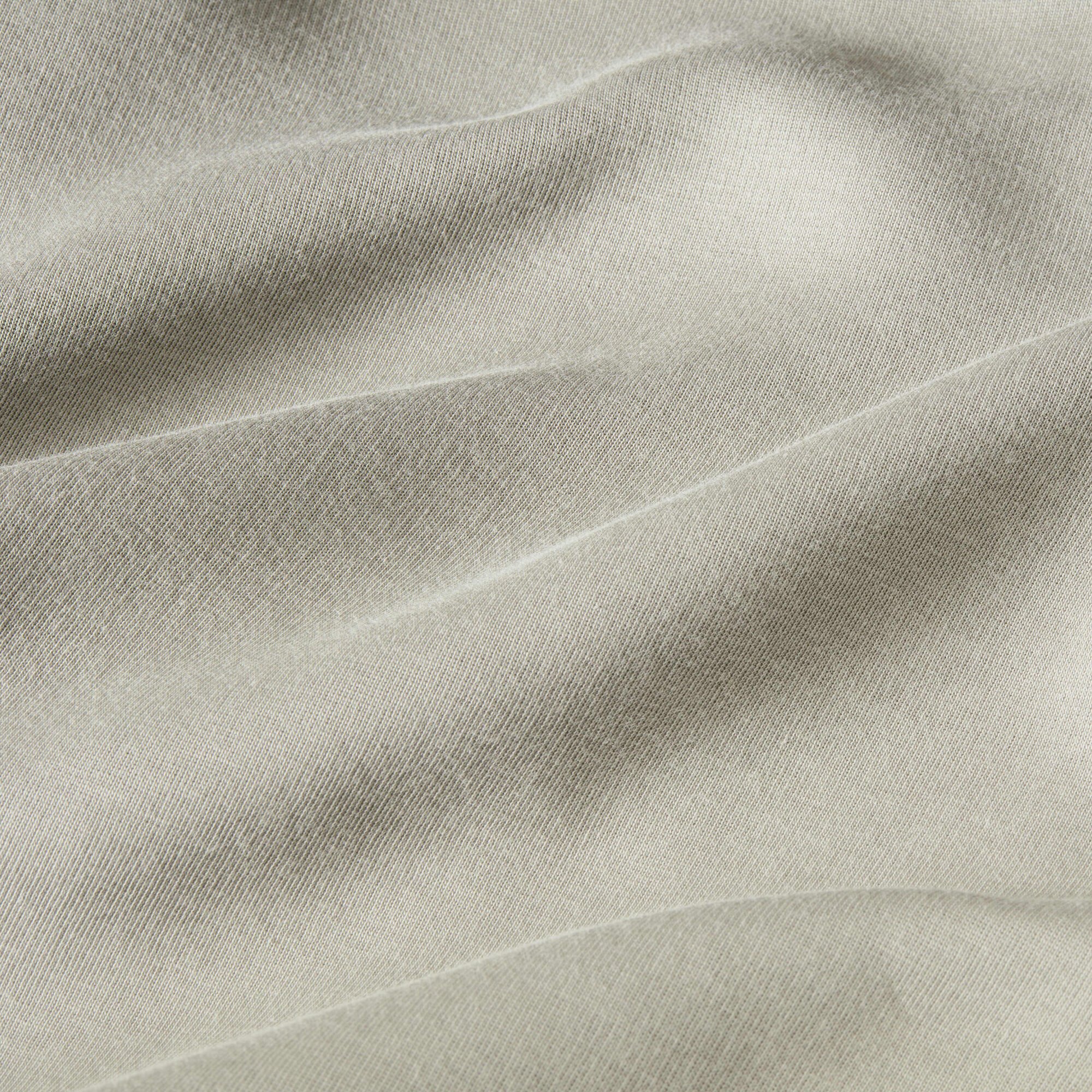 Zoom image
