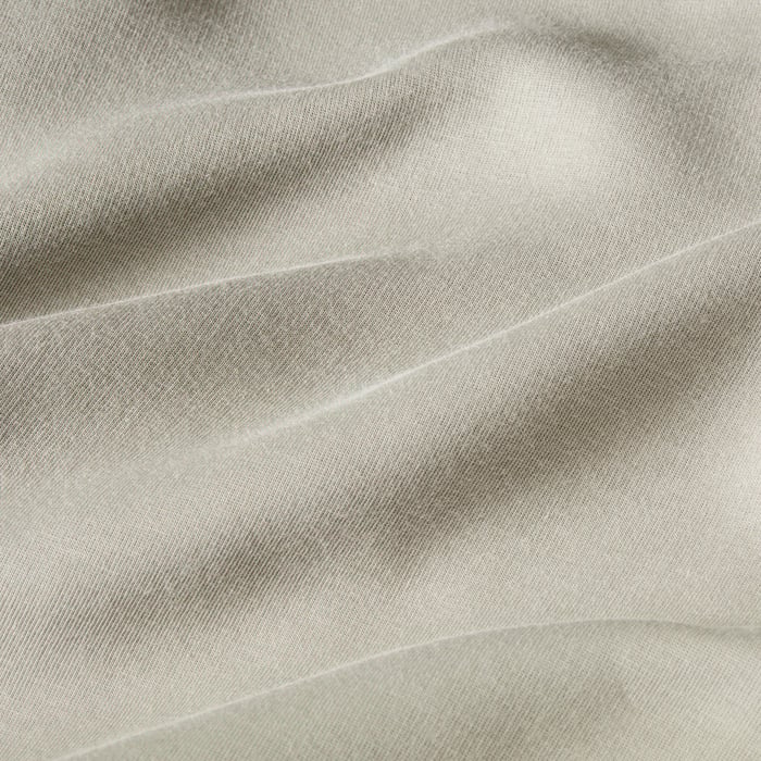 Nike Sportswear Tech Fleece Re-Imagined image number 10 Nike Sportswear Tech Fleece Re-Imagined image number 10