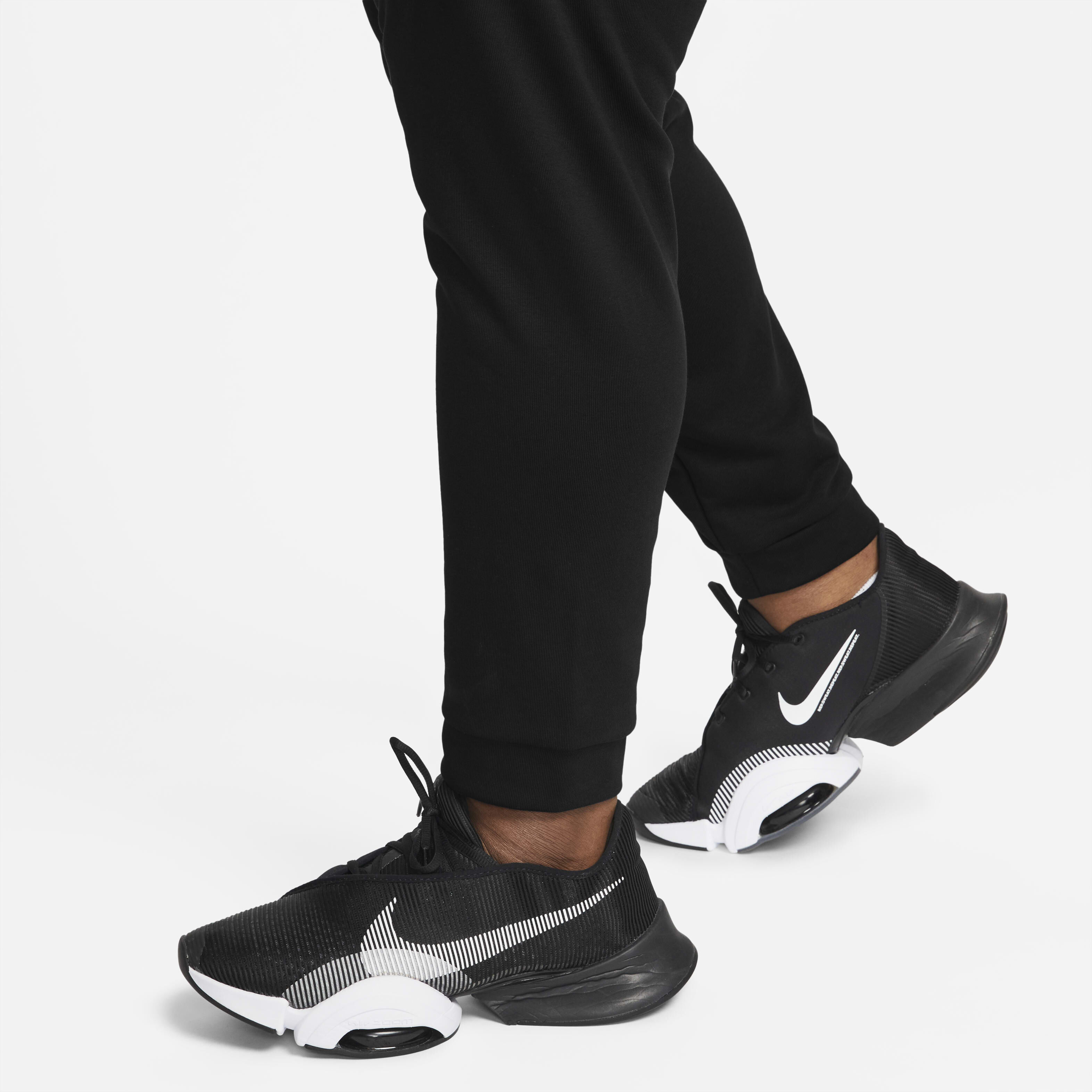 نايكي دراي جرافيك image number 10