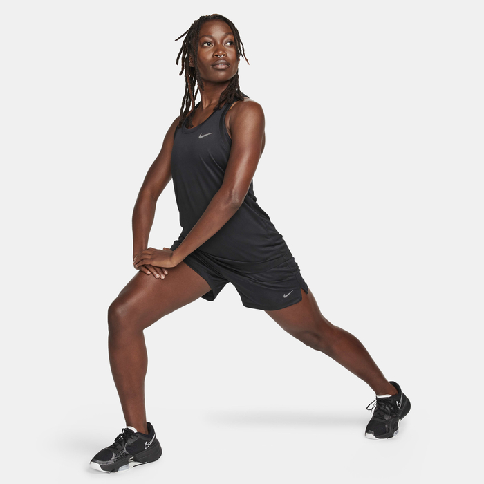 Nike Attack image number 7 Nike Attack image number 7