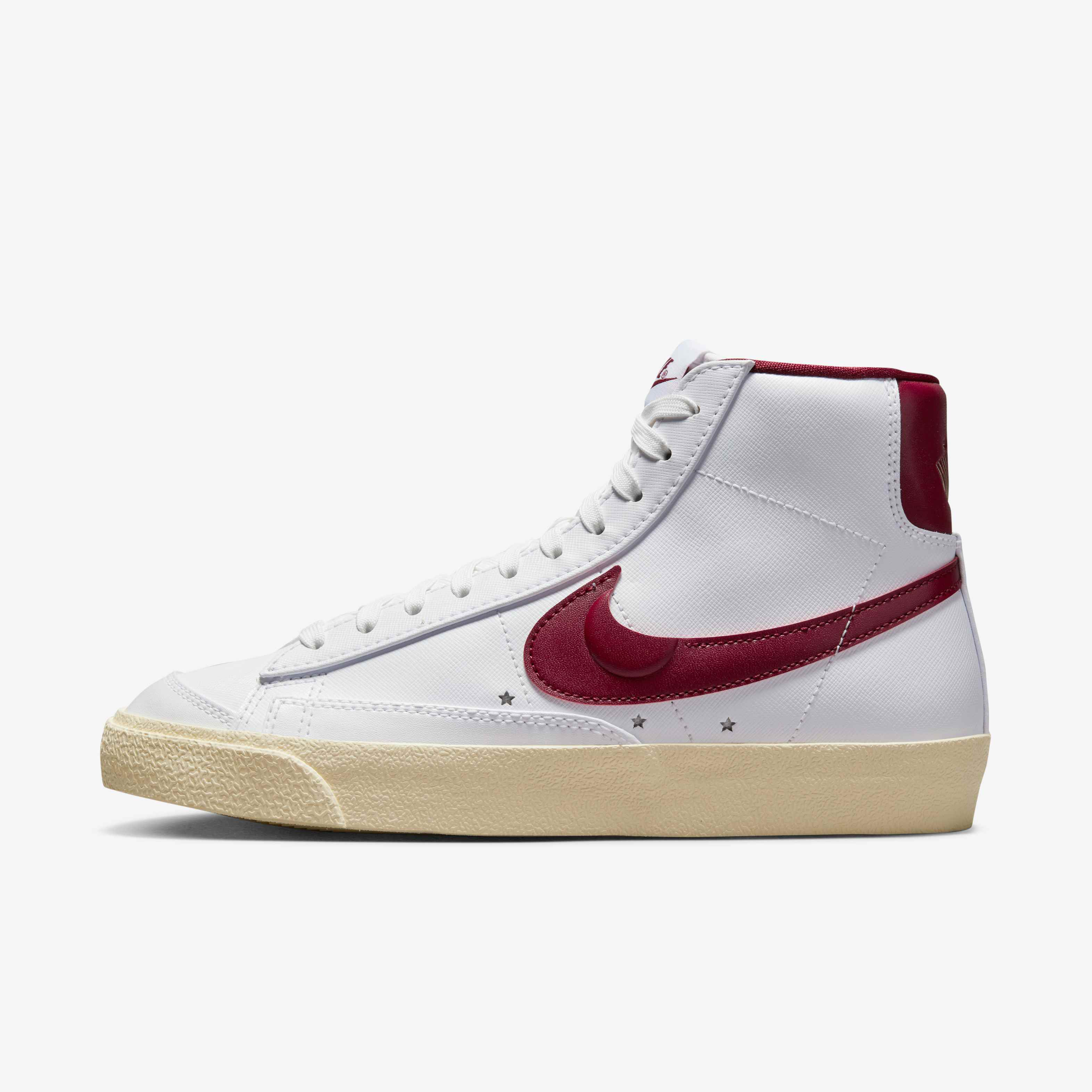 Nike Blazer Mid '77 SE image number 0