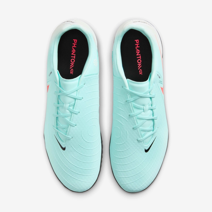 نايكي فانتوم GX 2 اكاديمي image number 3 نايكي فانتوم GX 2 اكاديمي image number 3