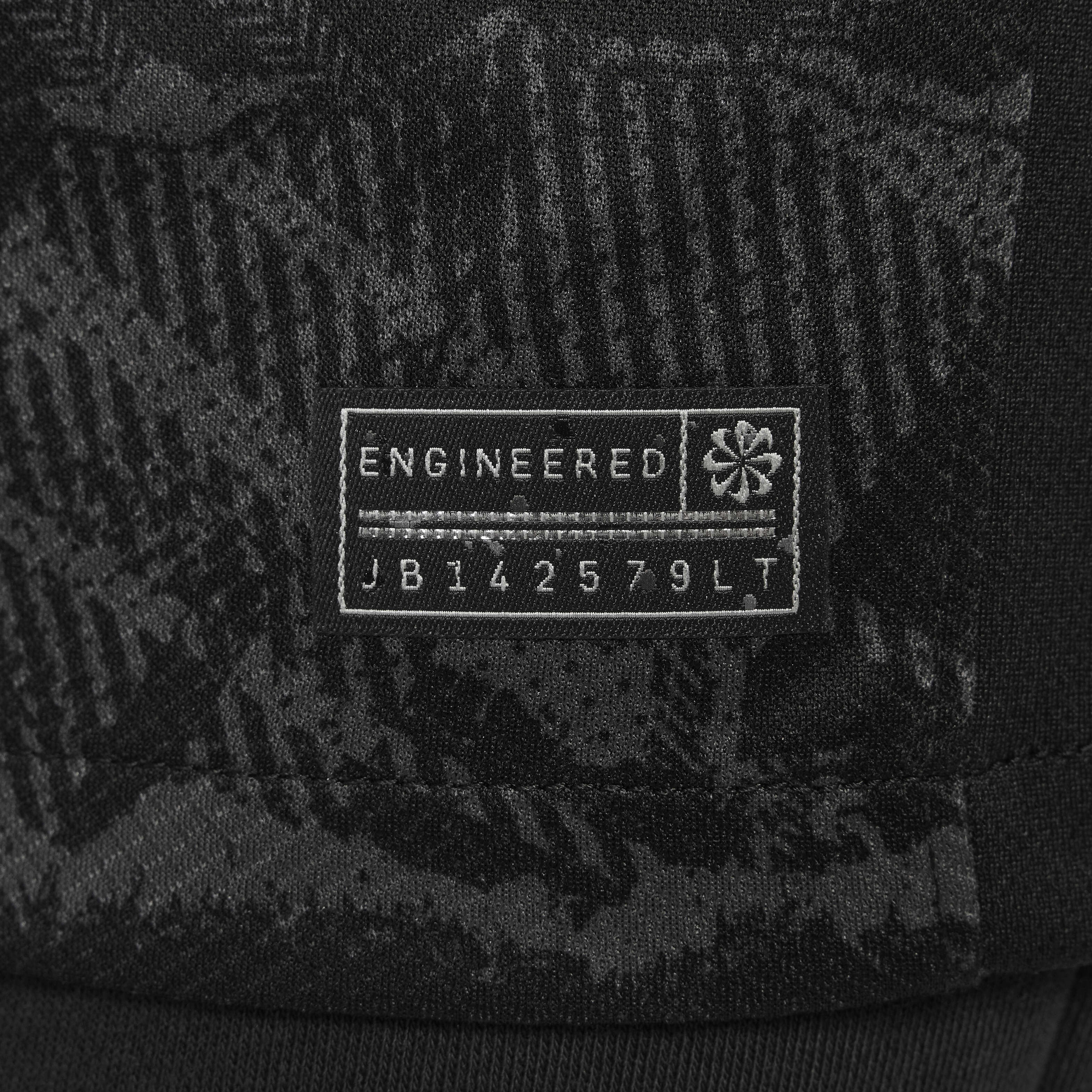 Chelsea F.C. 2024/25 Stadium Third image number 5