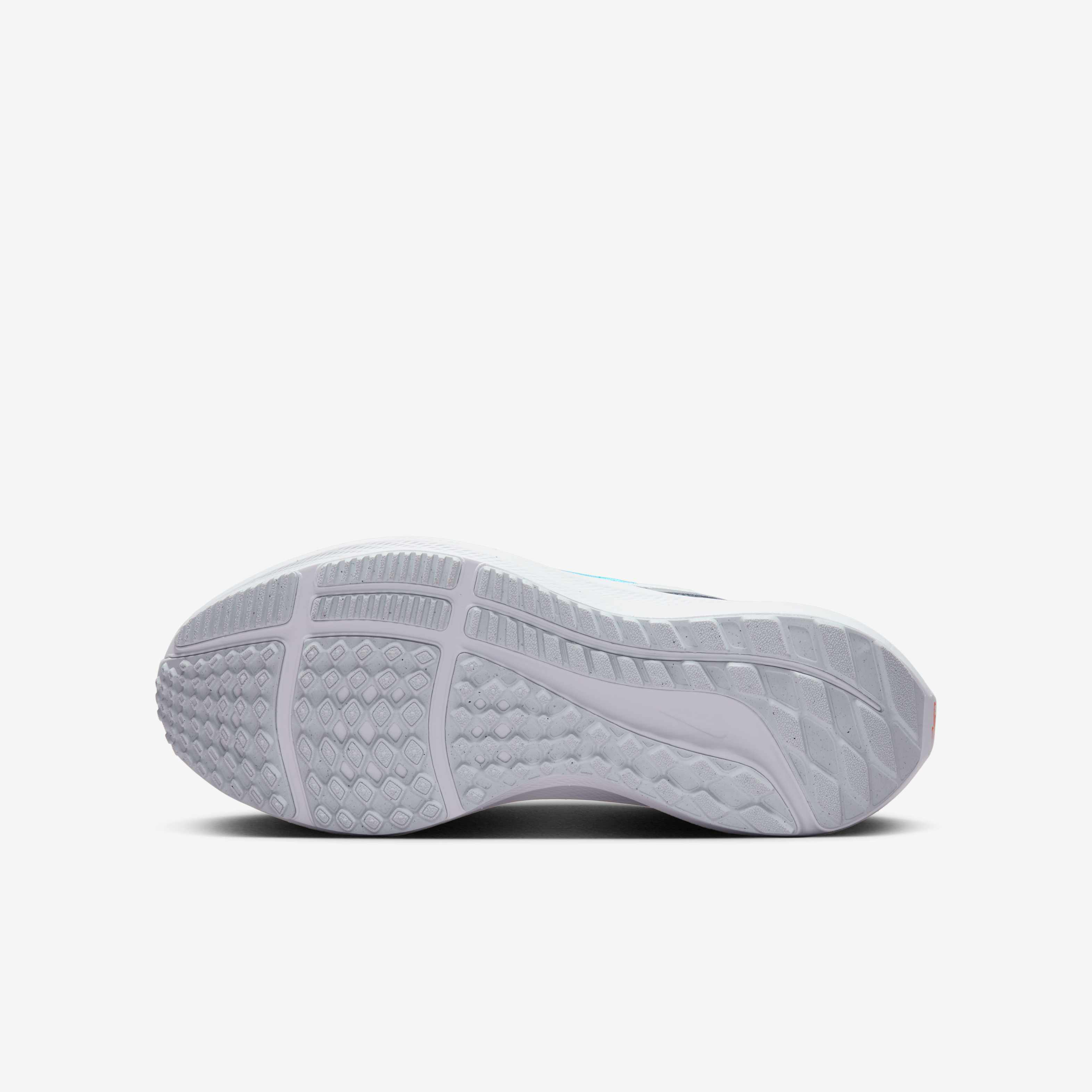 Nike Air Zoom Pegasus 40 PR image number 1