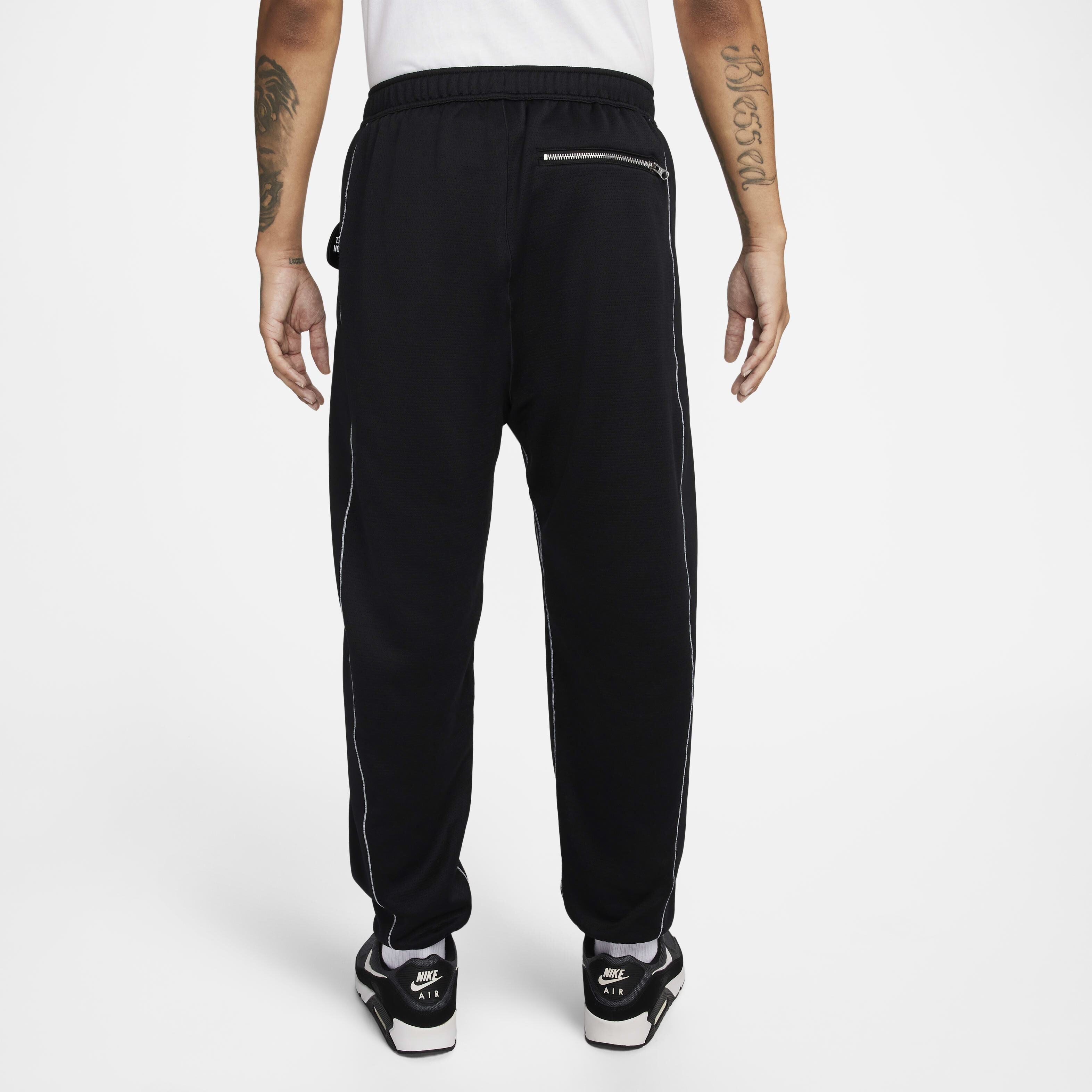 Nike Sportswear image number 1