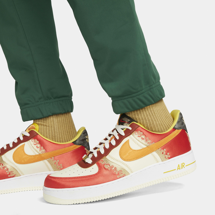 Nike Sportswear Sport Essentials image number 7 Nike Sportswear Sport Essentials image number 7