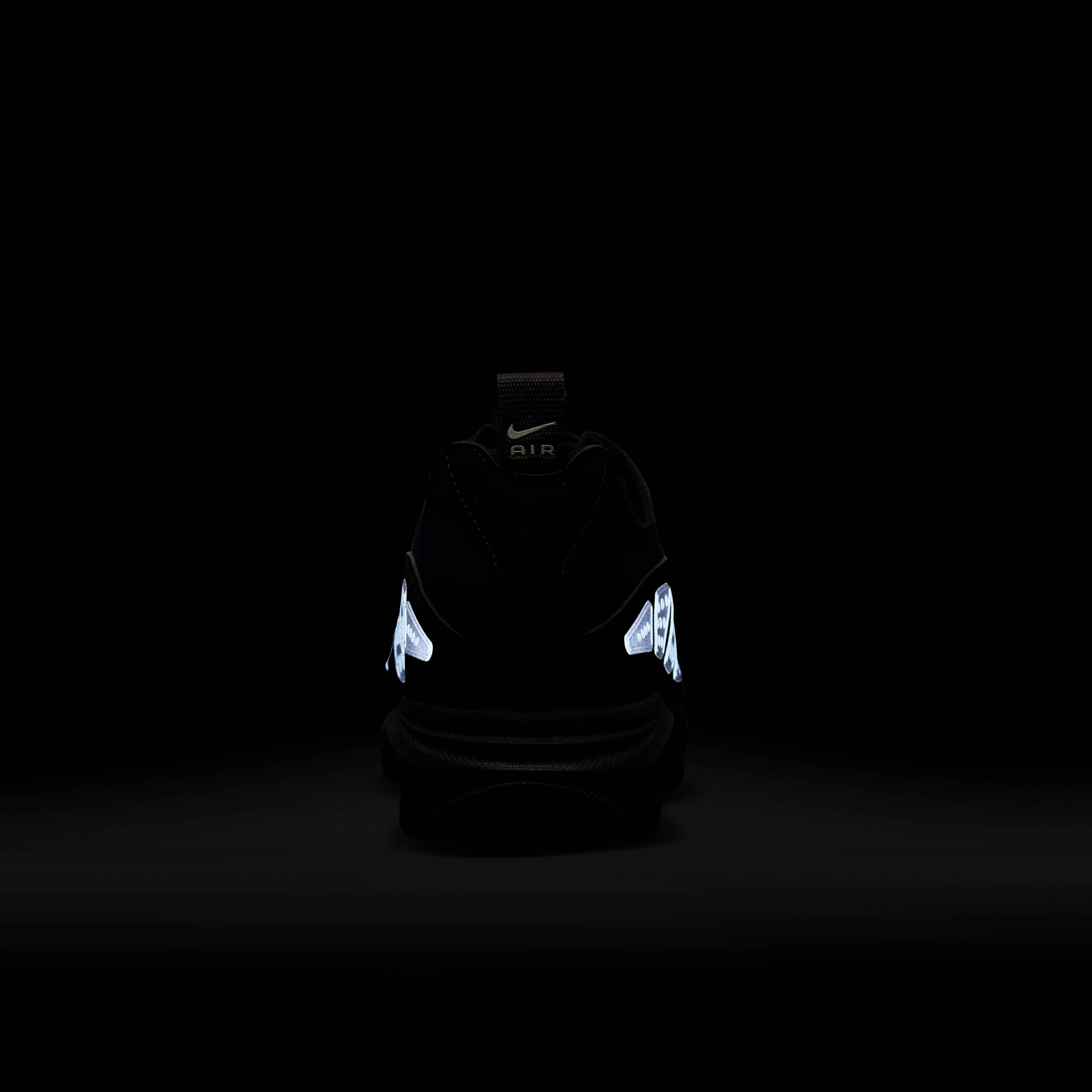 Nike Air Max SNDR image number 9