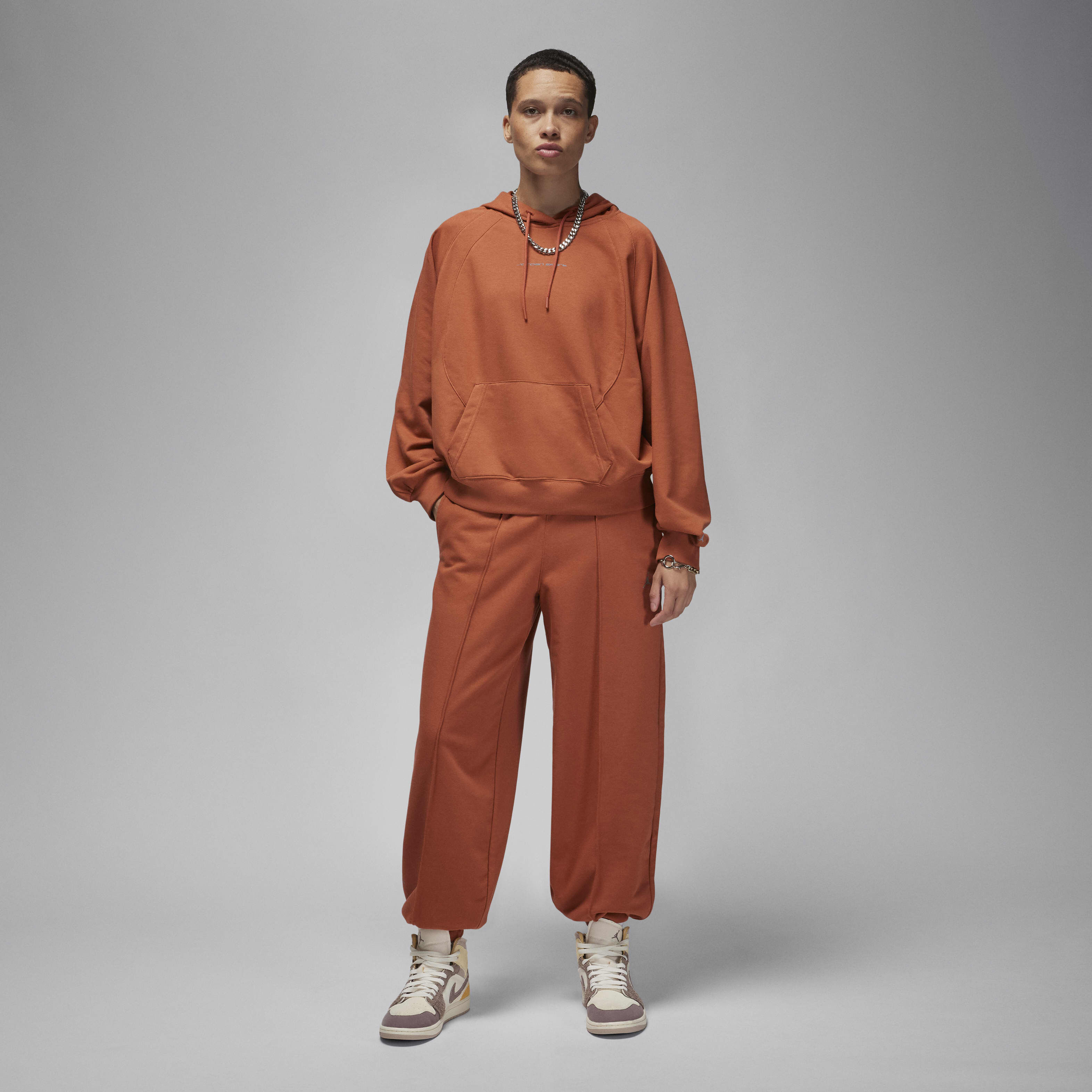 جوردن سبورت image number 6