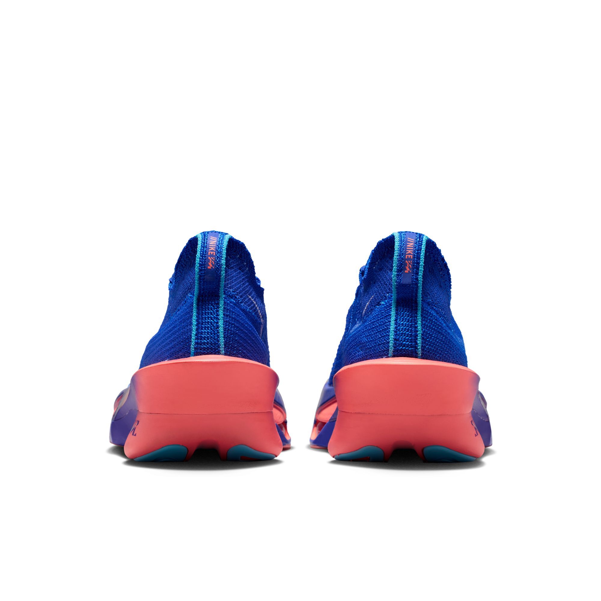 Nike Alphafly 3 image number 1