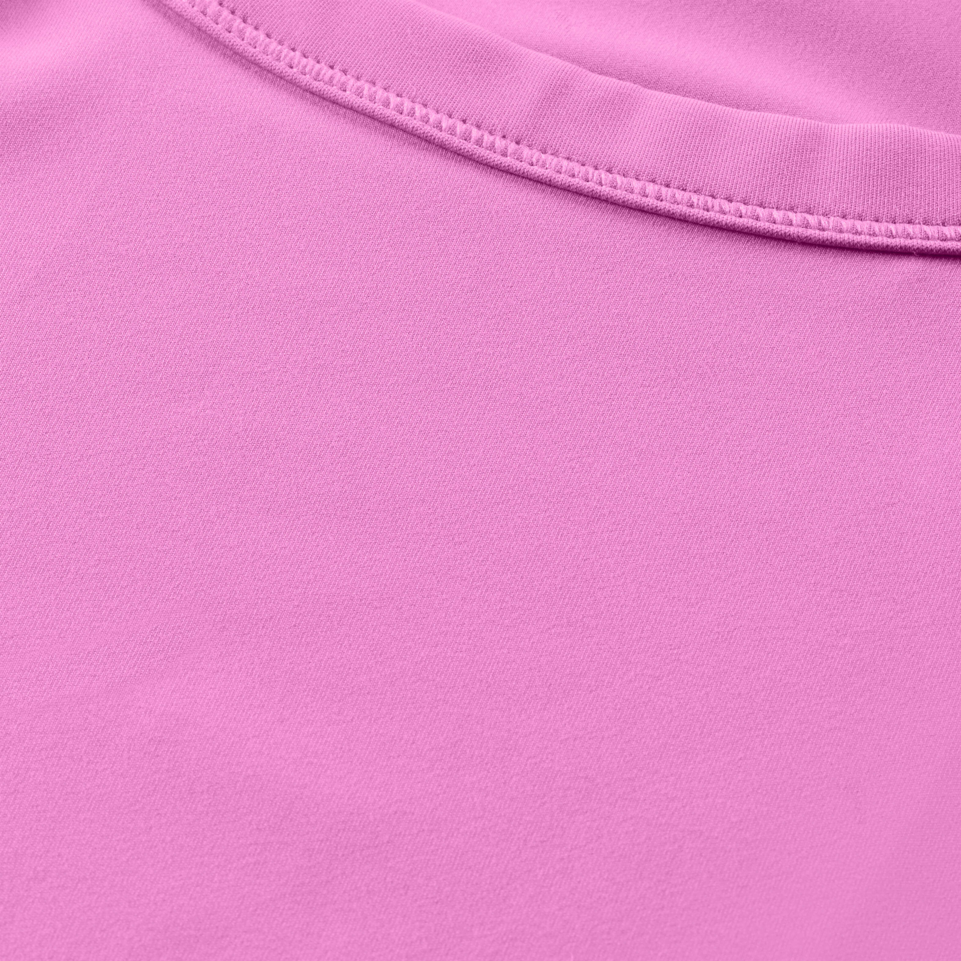 Nike One Fitted image number 6