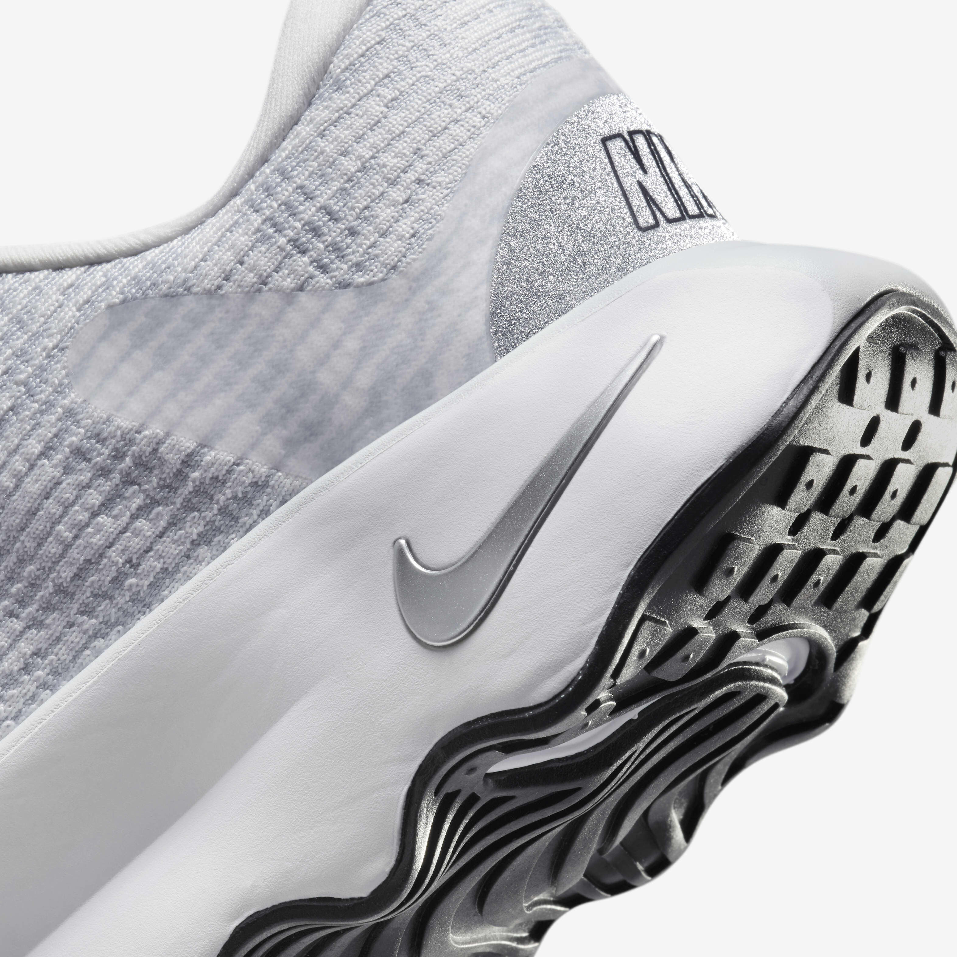 Nike Motiva Premium image number 7