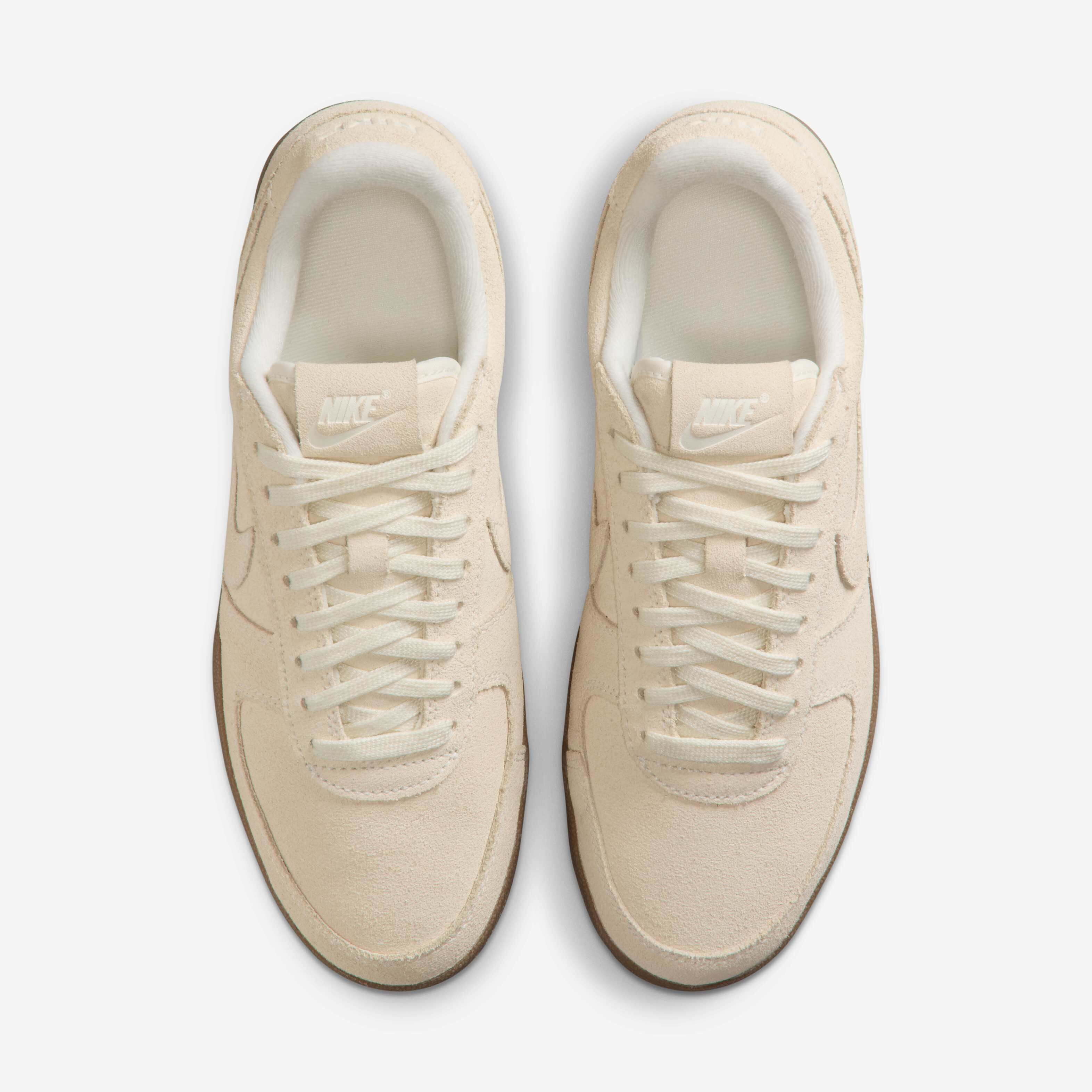 Nike Field General Suede image number 3