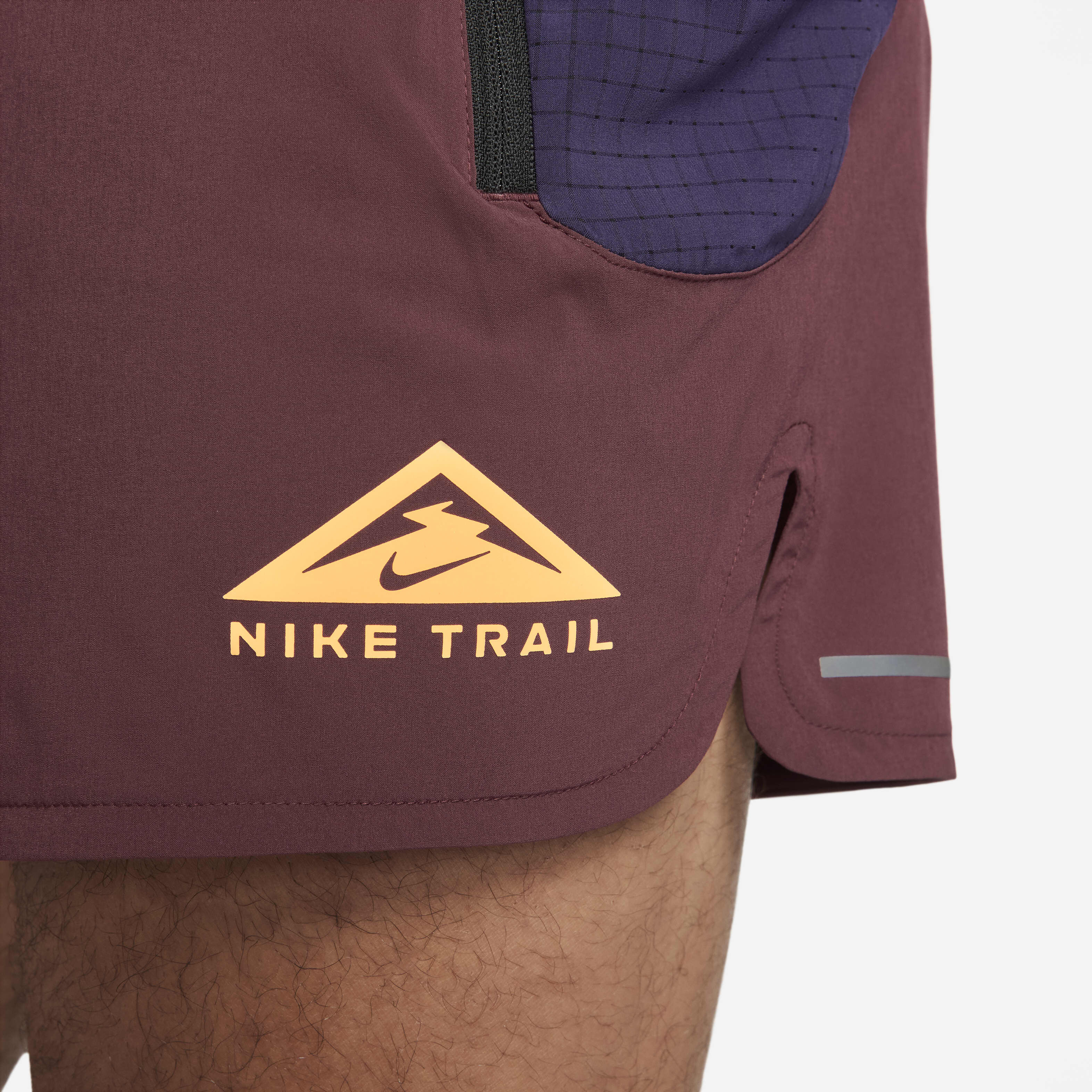 نايكي دراي-فت image number 6