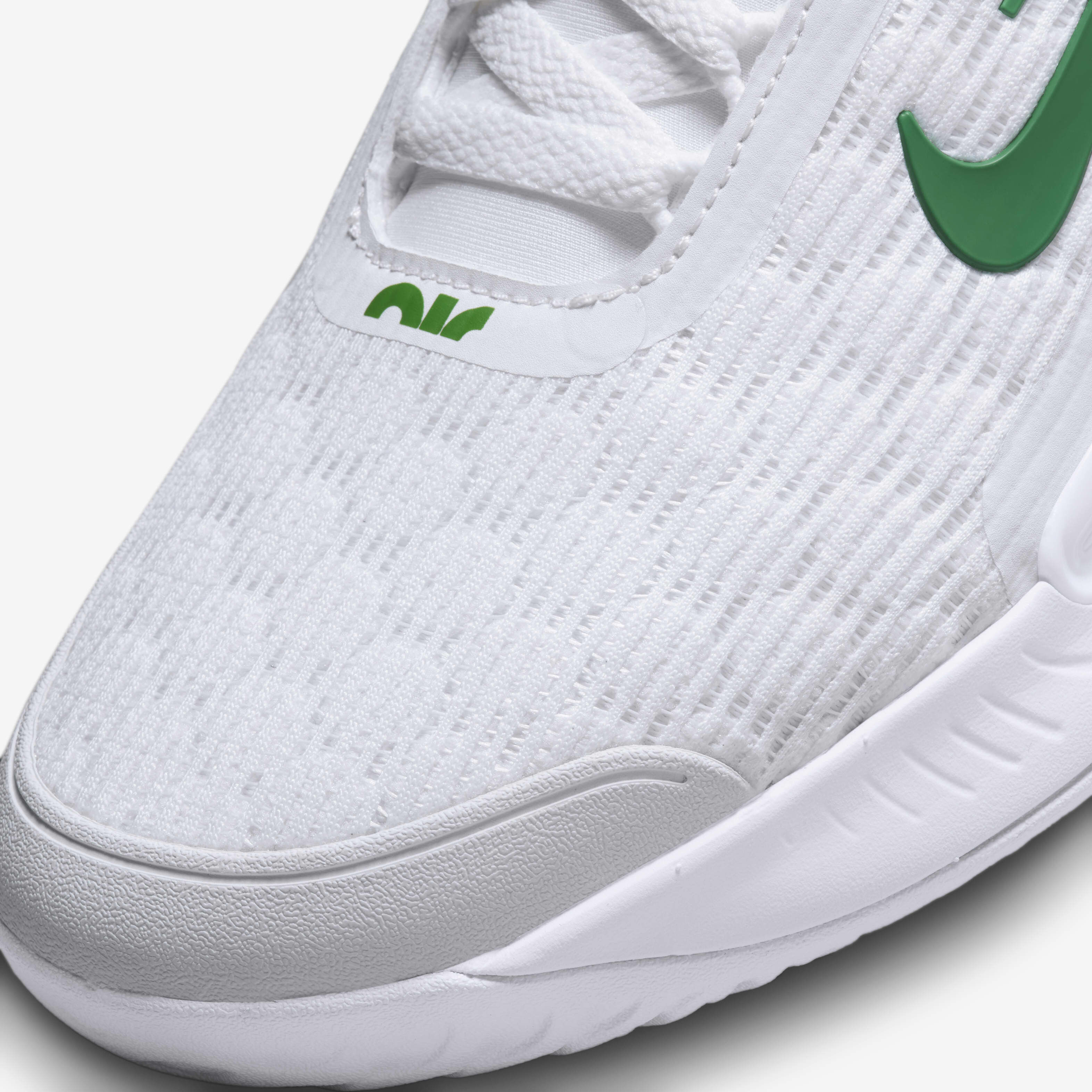 NikeCourt Air Zoom NXT image number 6