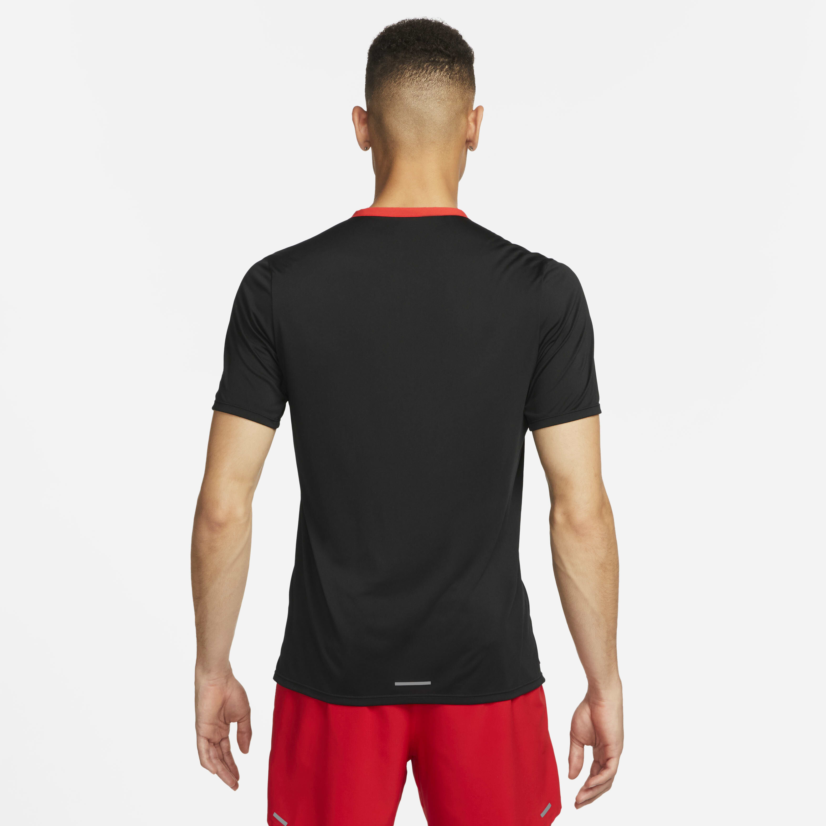 Nike Dri-FIT Rise 365 Kipchoge image number 1