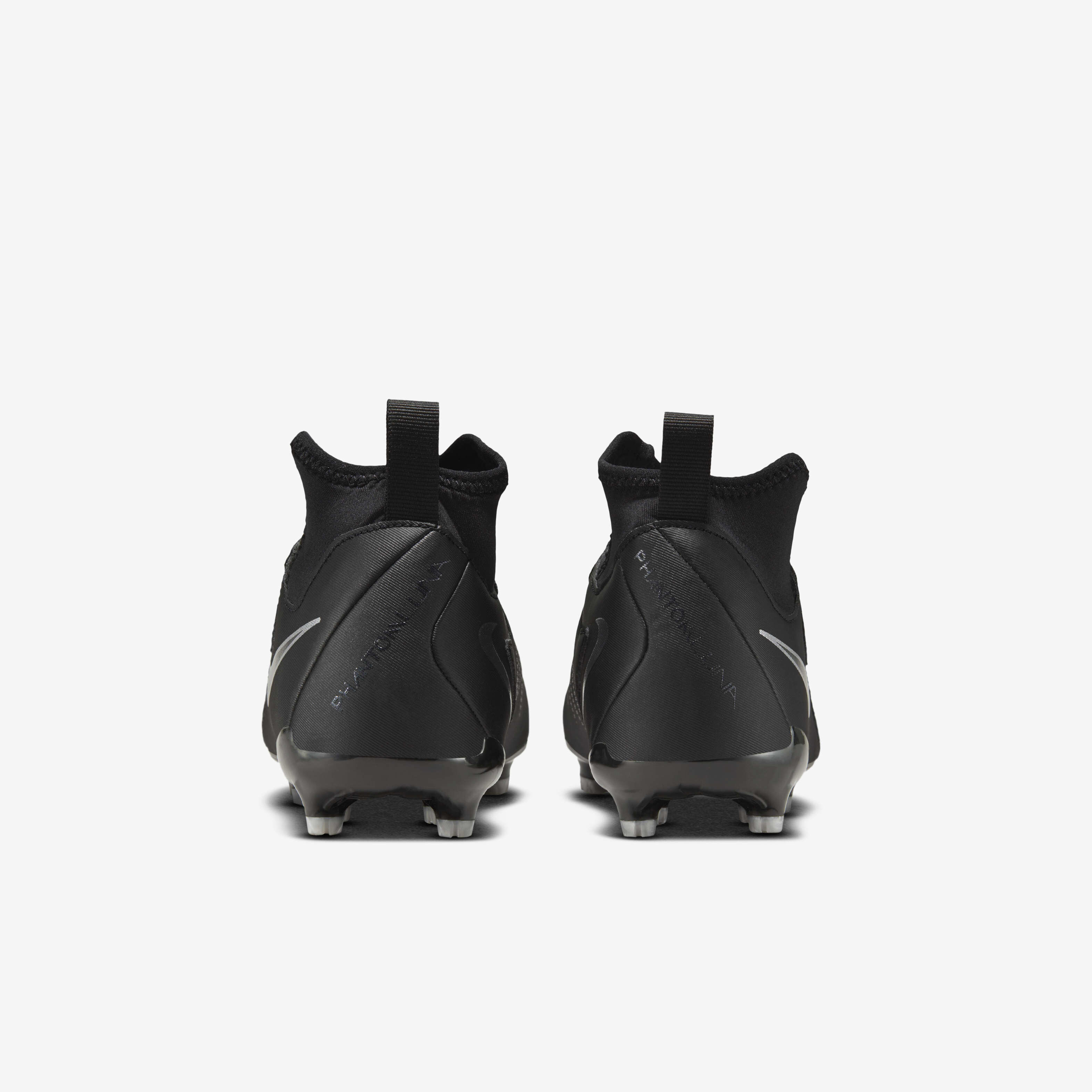 Nike Jr. Phantom Luna 2 Academy image number 5