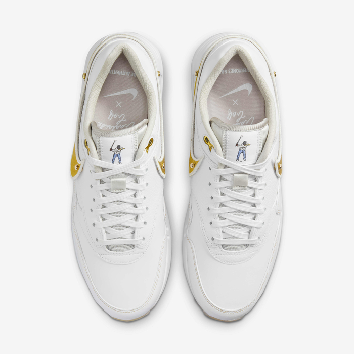 Nike Air Max 1 '86 OG x Eastside Golf image number 3 Nike Air Max 1 '86 OG x Eastside Golf image number 3