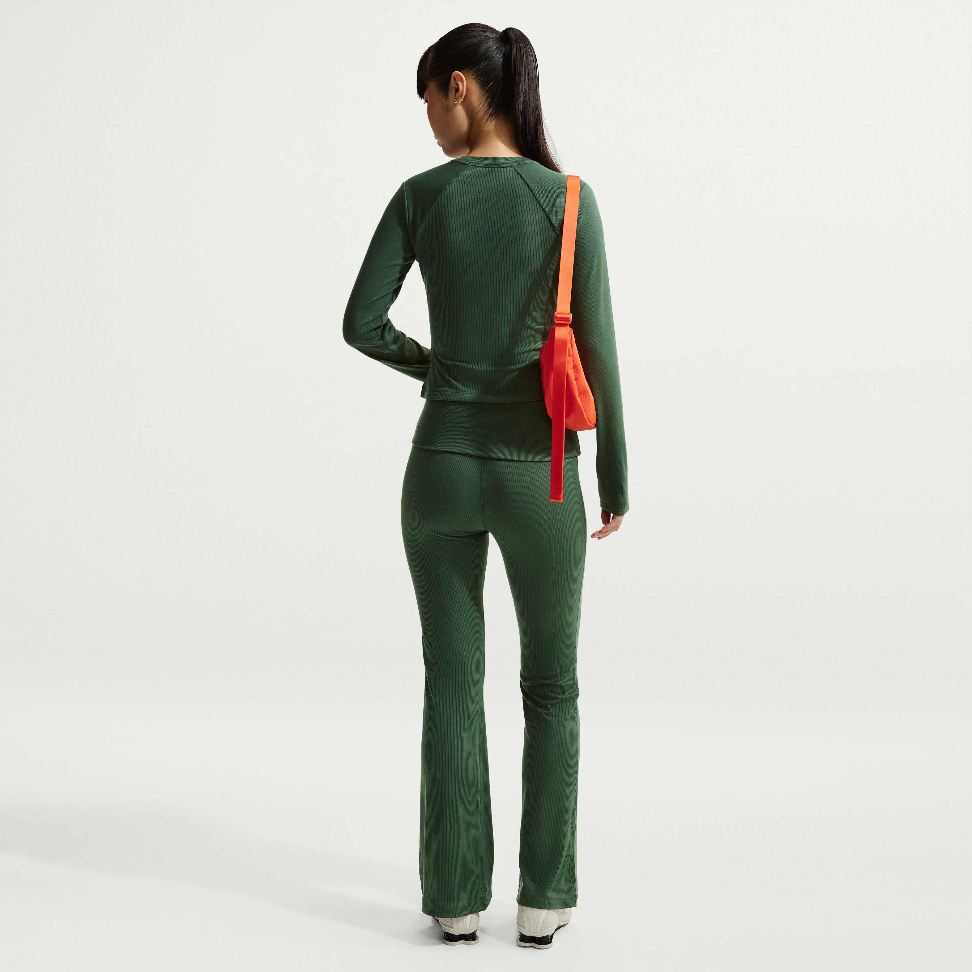 Nike Sportswear Chill Knit image number 11