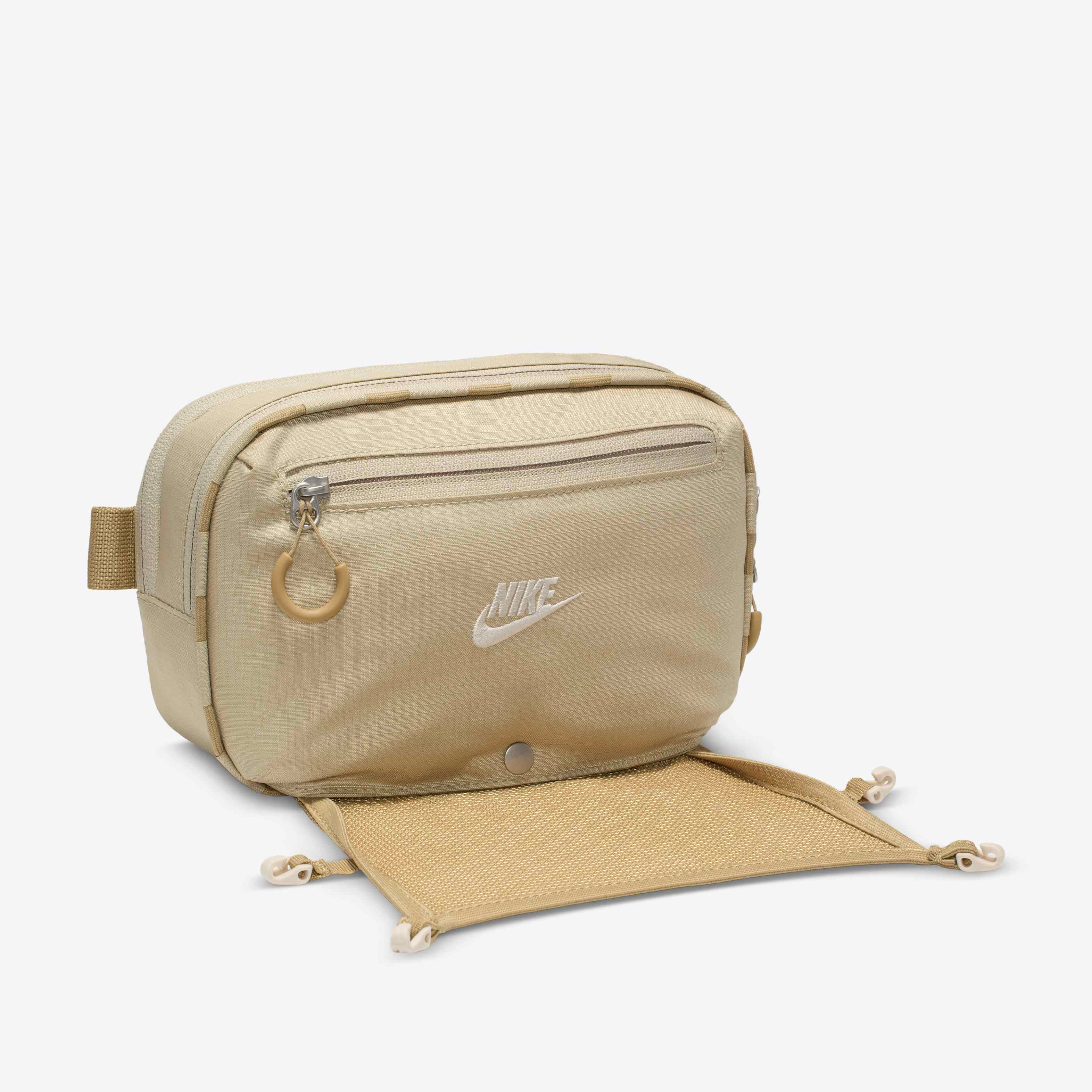 Nike Hayward Patrol image number 5