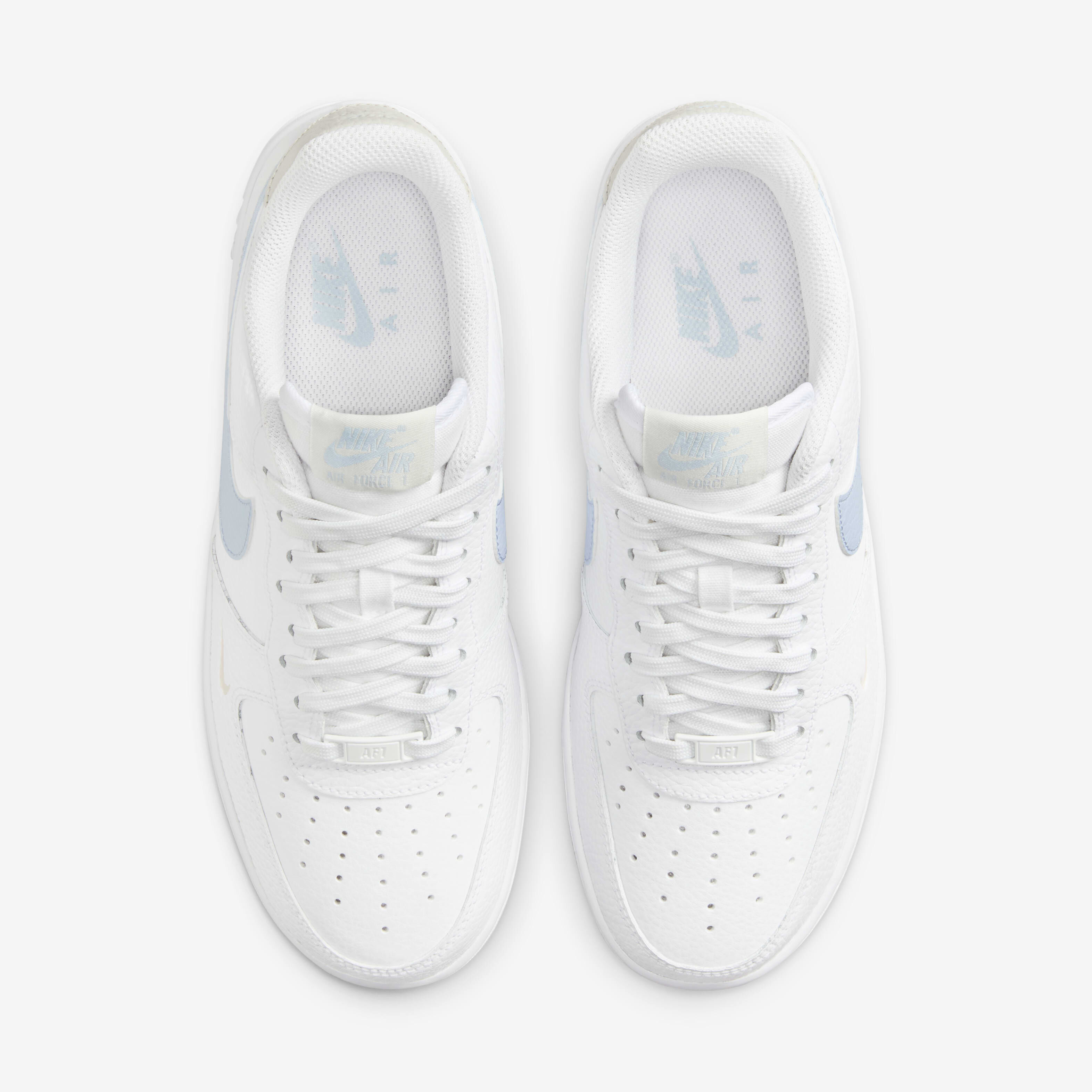 Air force 1 7 patent new arrivals