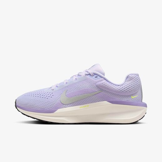 ونفلو-نايكي, نايكي وينفلو 11, حذاء الجري على الطرقات للنساء