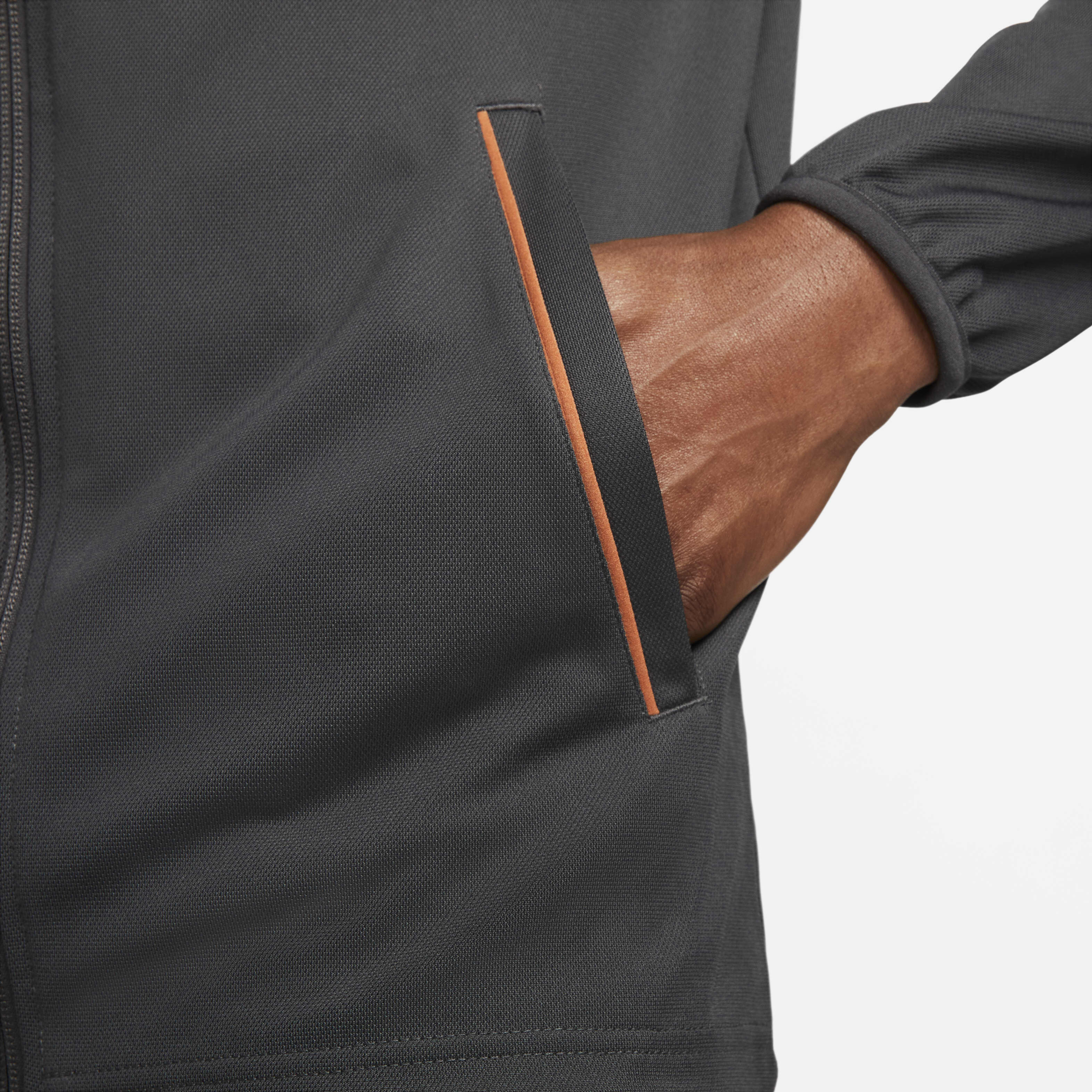 Nike Dri-FIT Academy image number 4