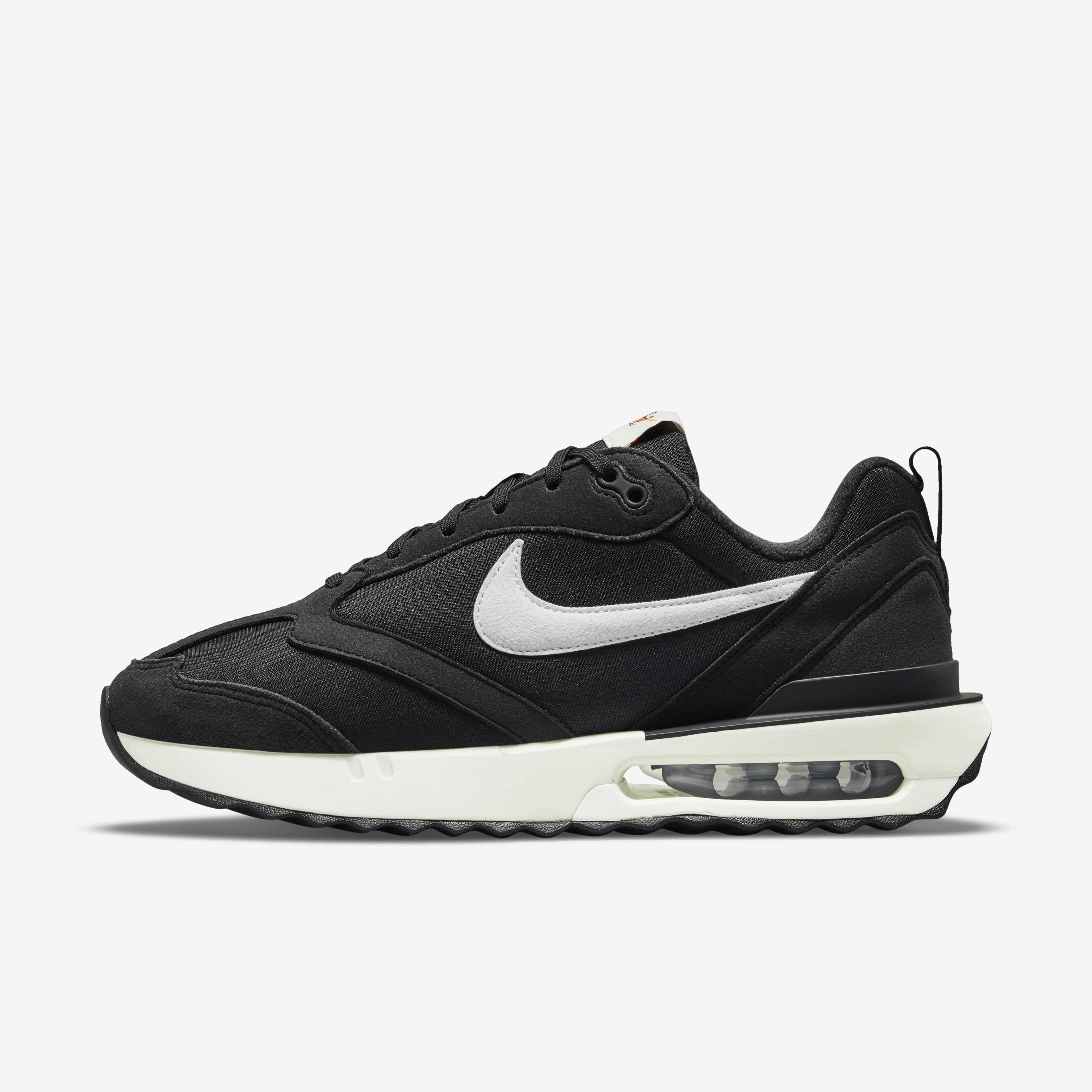 Buy Nike Air Max Dawn Women s Shoes Nike Saudi Official