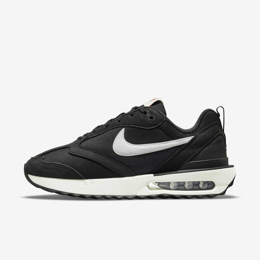 Air Max Dawn-Nike, Nike Air Max Dawn, Women's Shoes